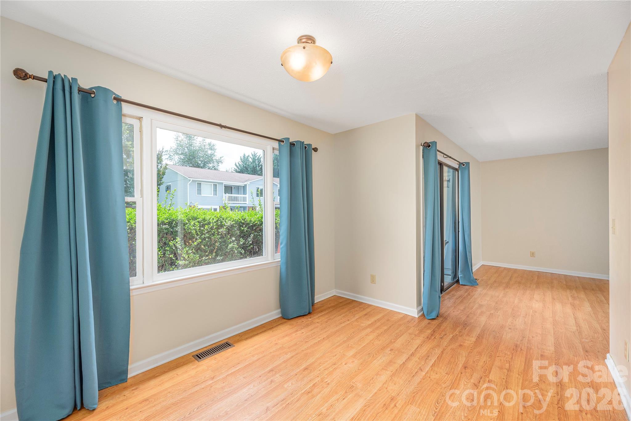 59 Nazarene Way — Waynesville