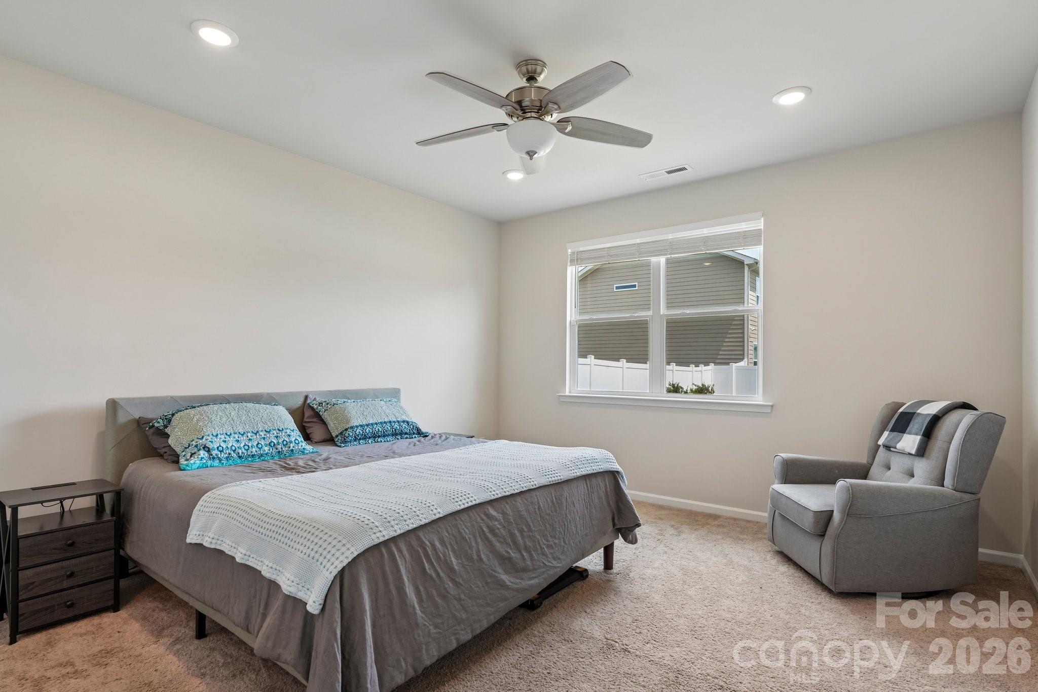 8007 Foxcroft Drive — Monroe