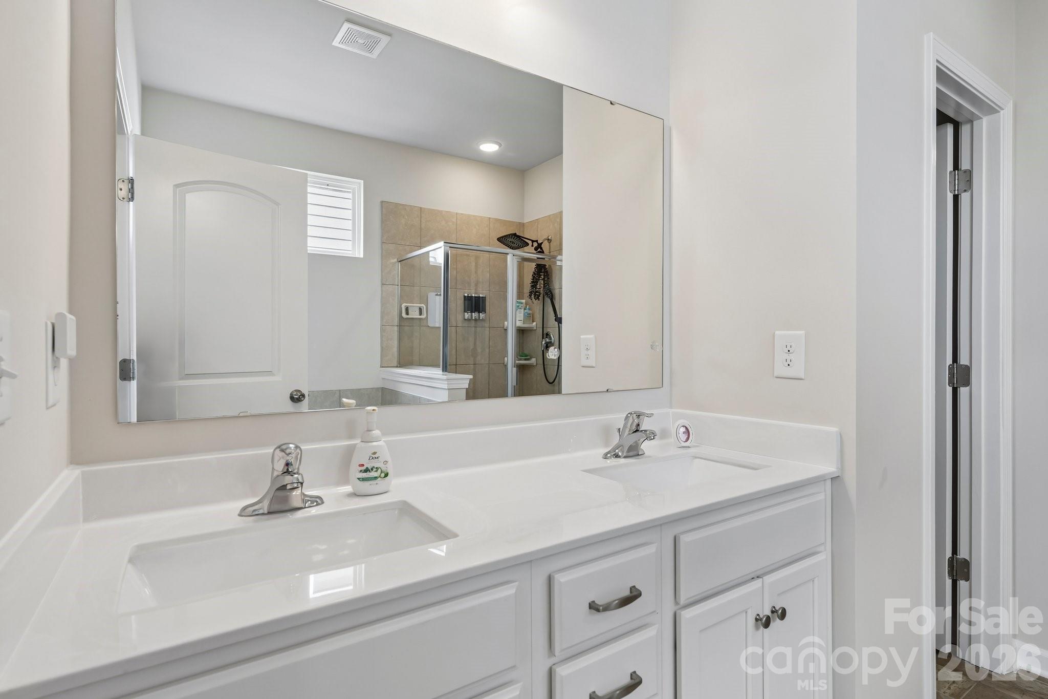 8007 Foxcroft Drive — Monroe