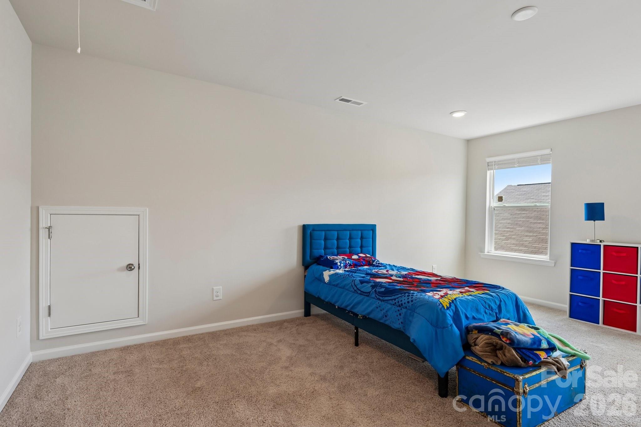 8007 Foxcroft Drive — Monroe