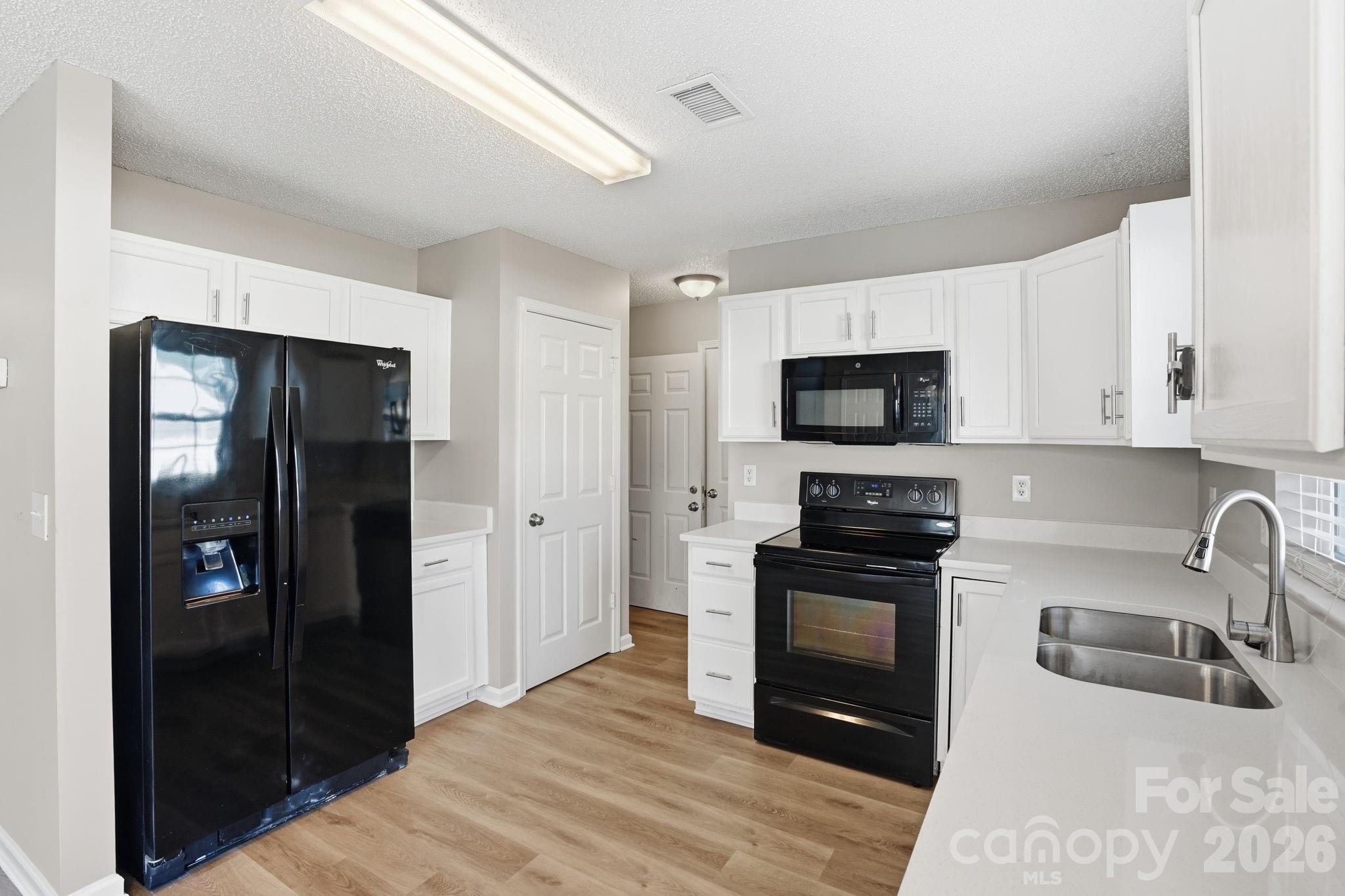 1528 Harland Street — Charlotte