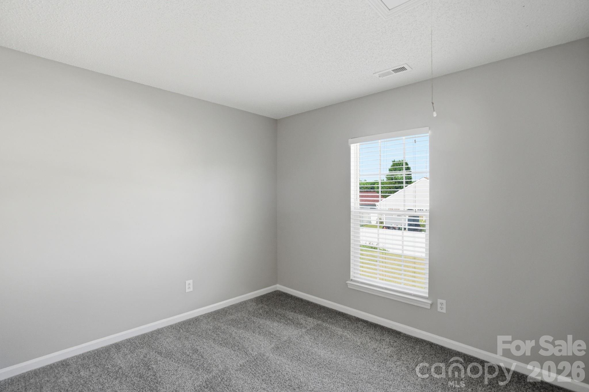 1528 Harland Street — Charlotte
