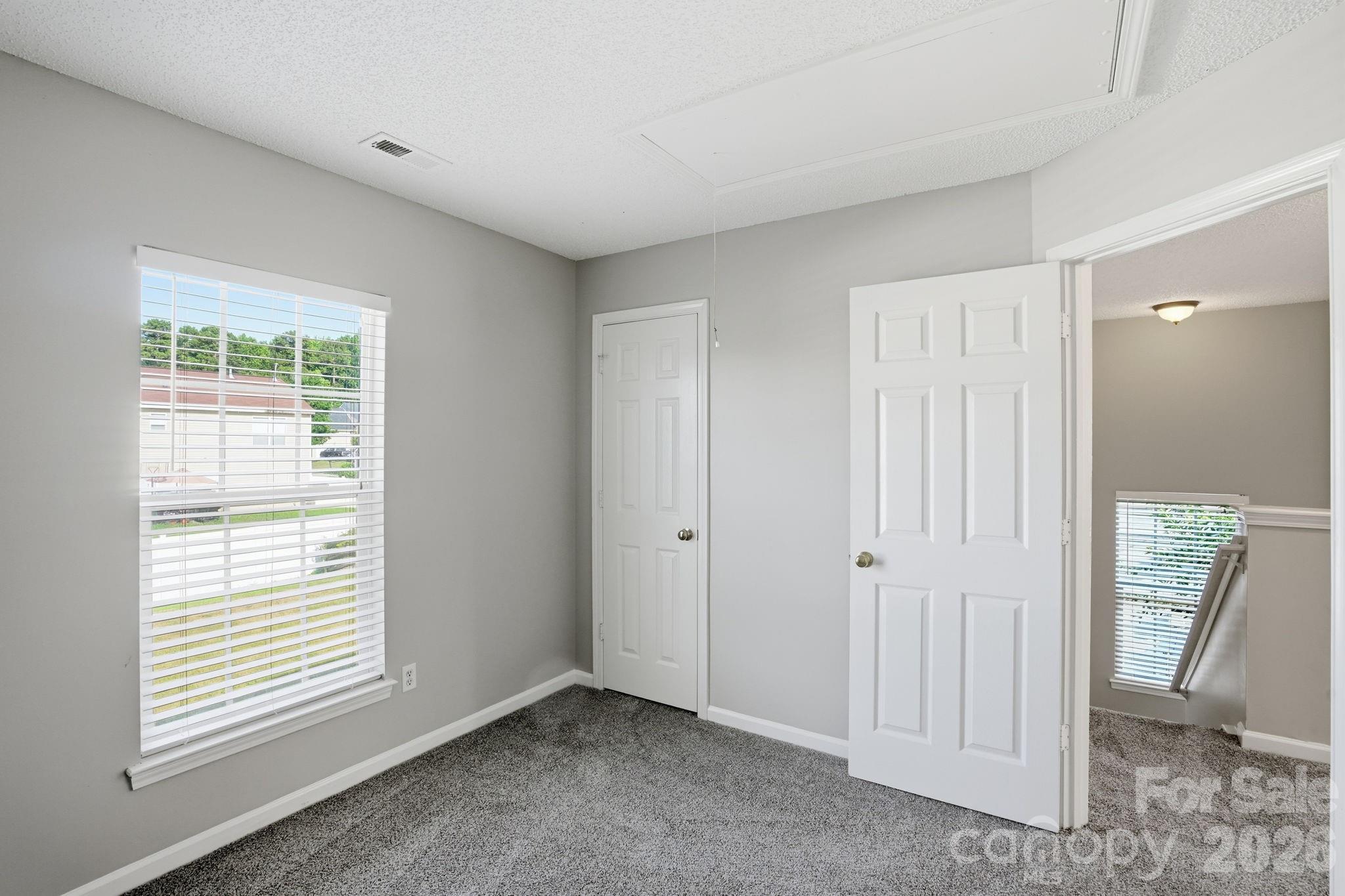 1528 Harland Street — Charlotte