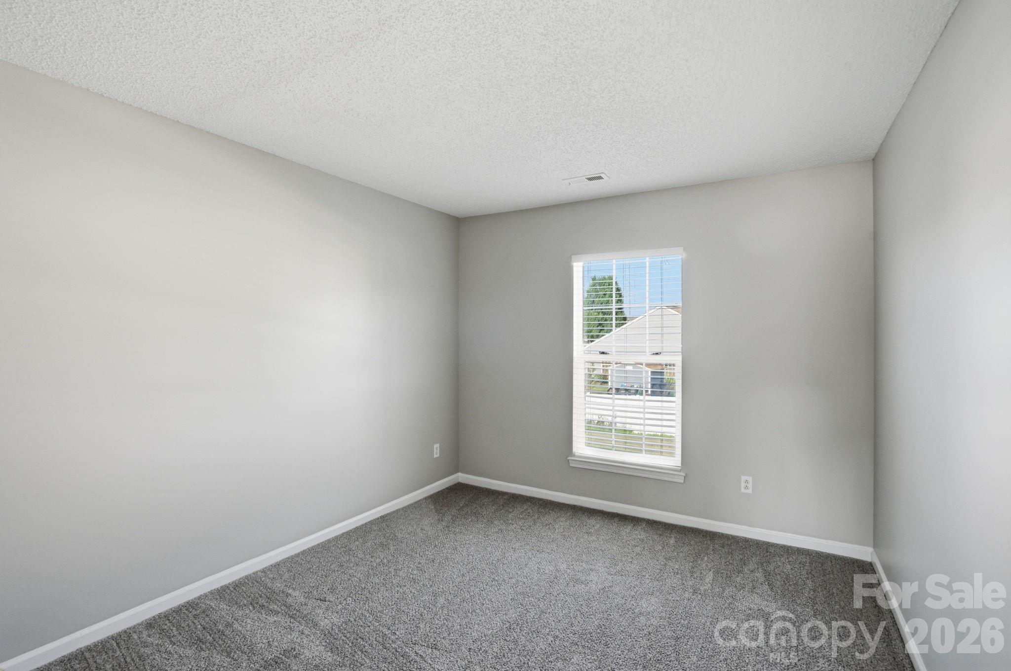 1528 Harland Street — Charlotte
