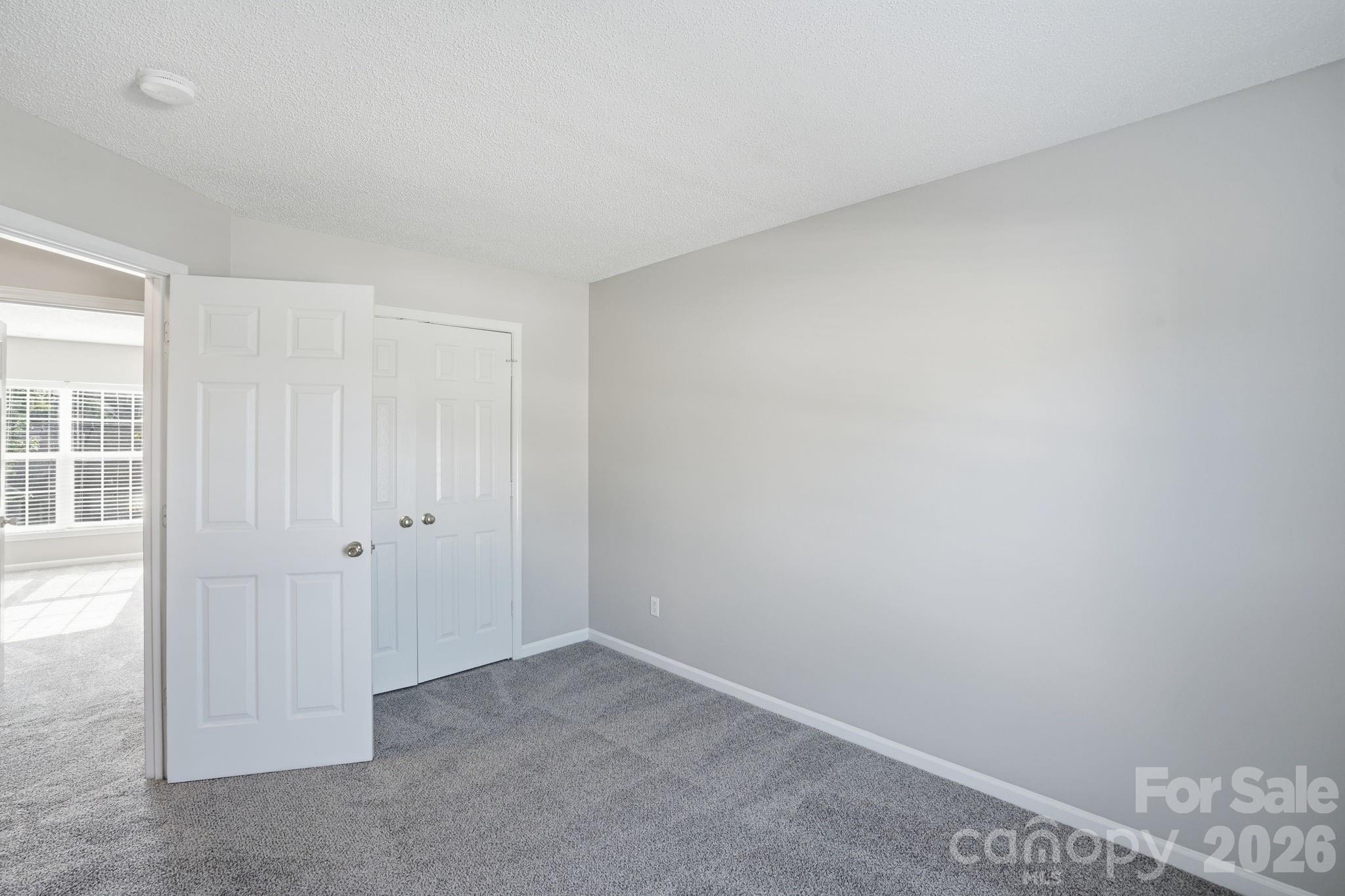 1528 Harland Street — Charlotte
