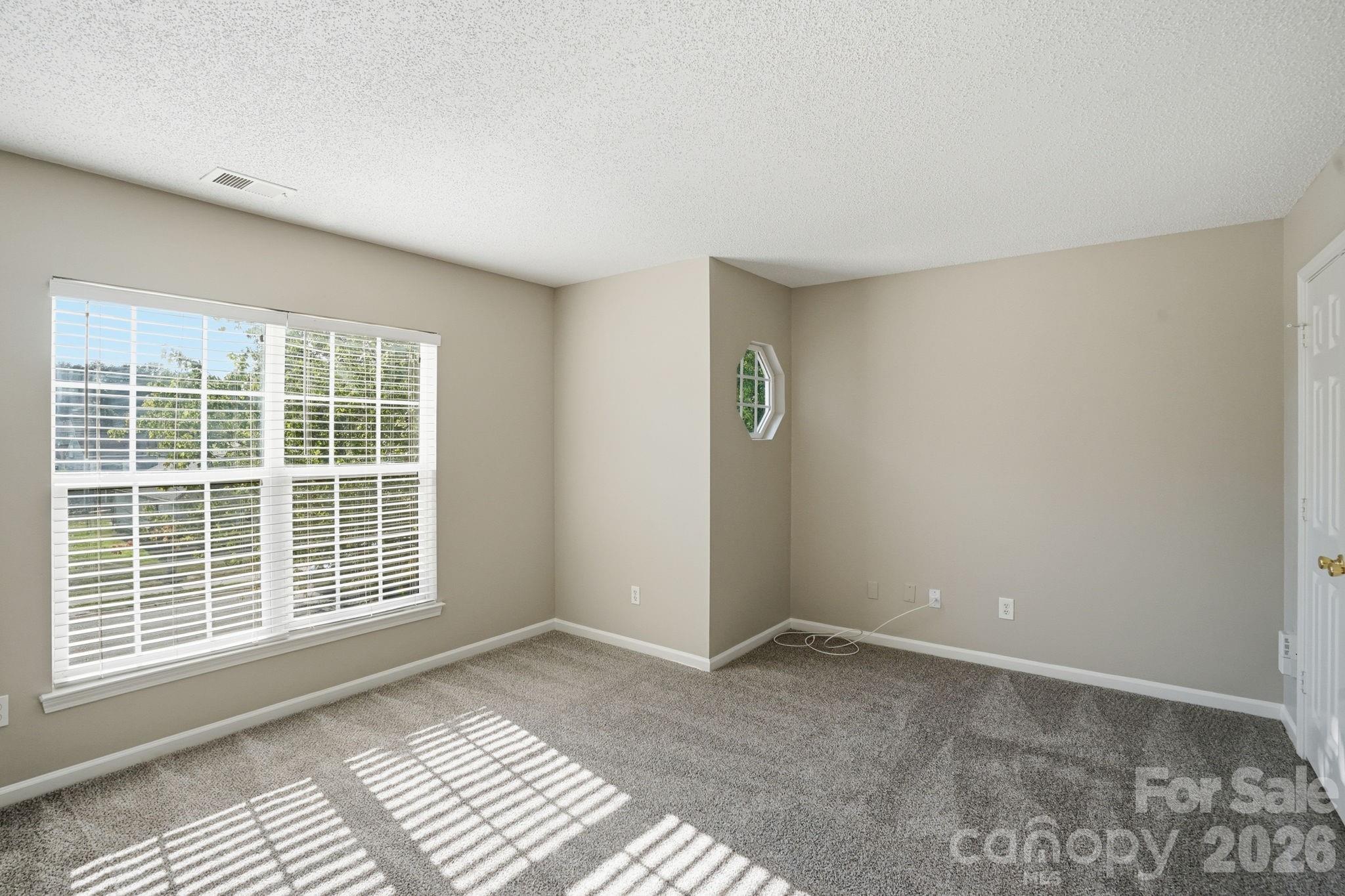 1528 Harland Street — Charlotte