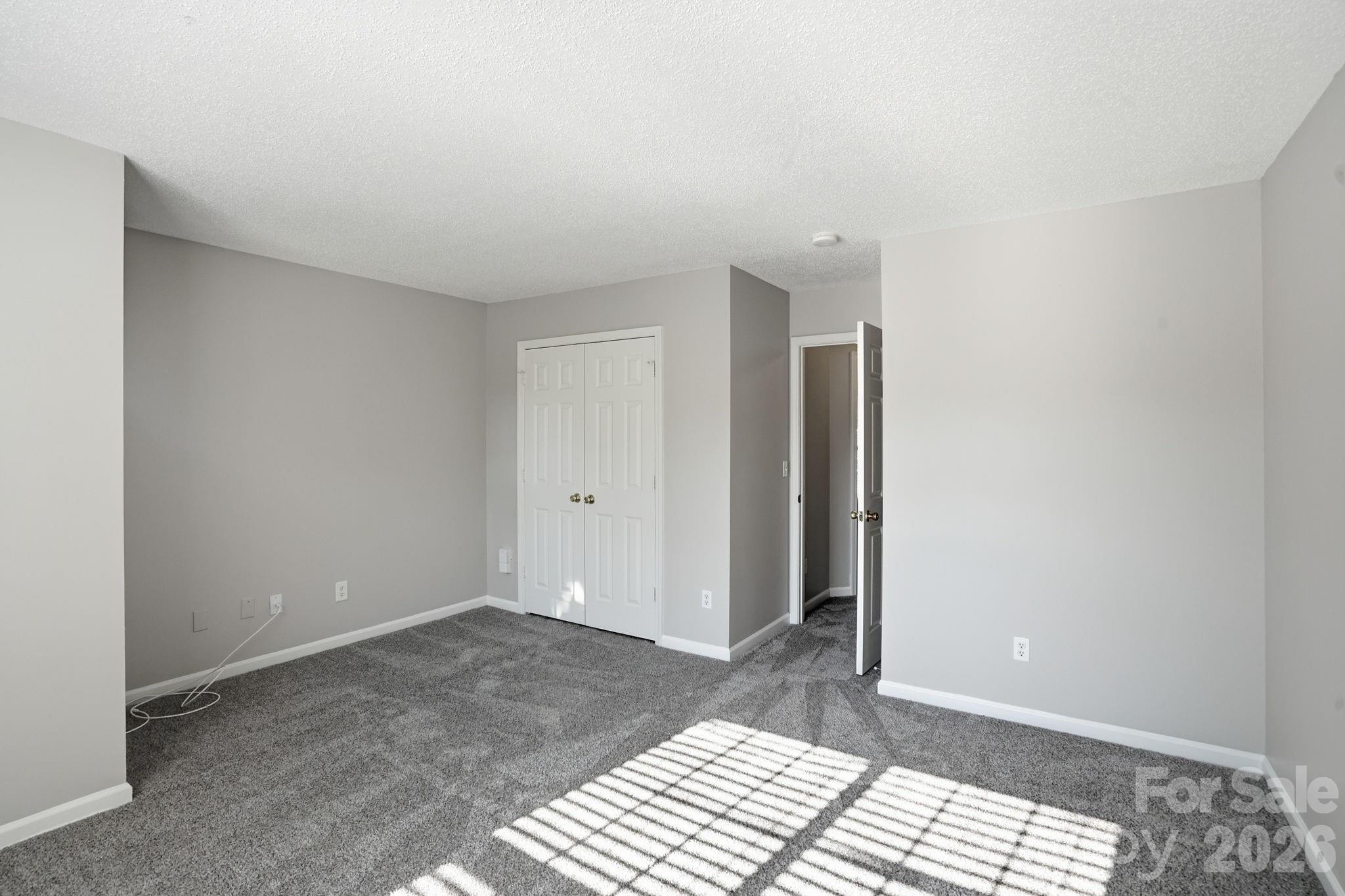 1528 Harland Street — Charlotte