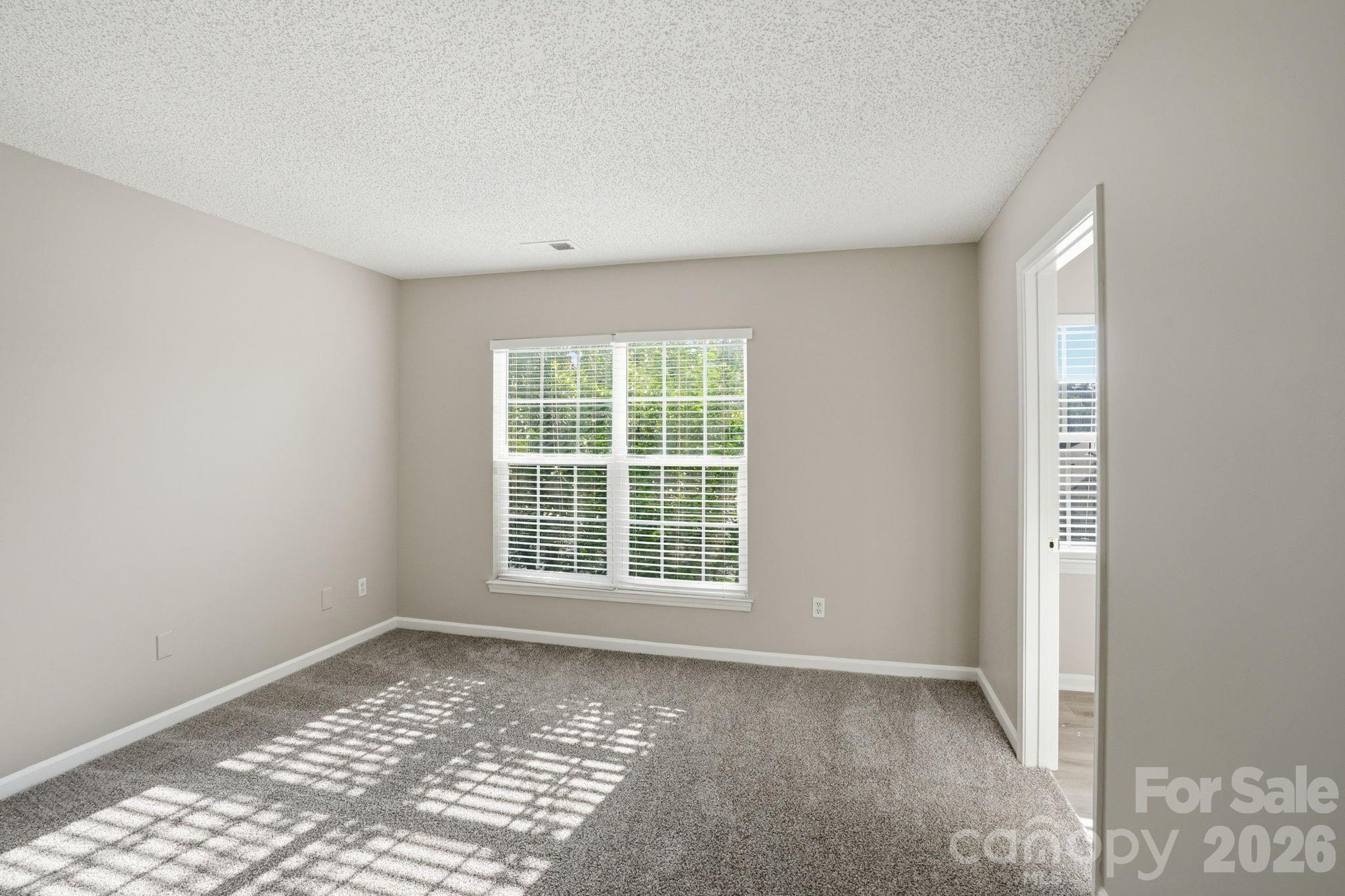 1528 Harland Street — Charlotte