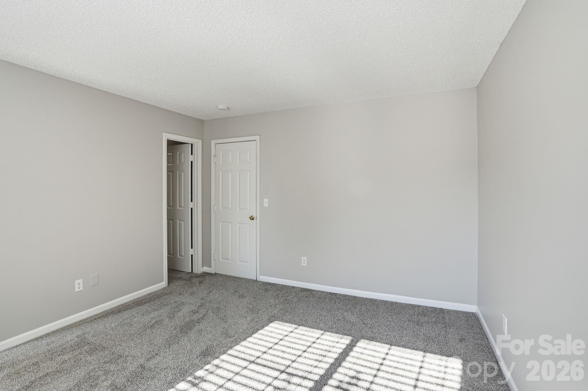 1528 Harland Street — Charlotte