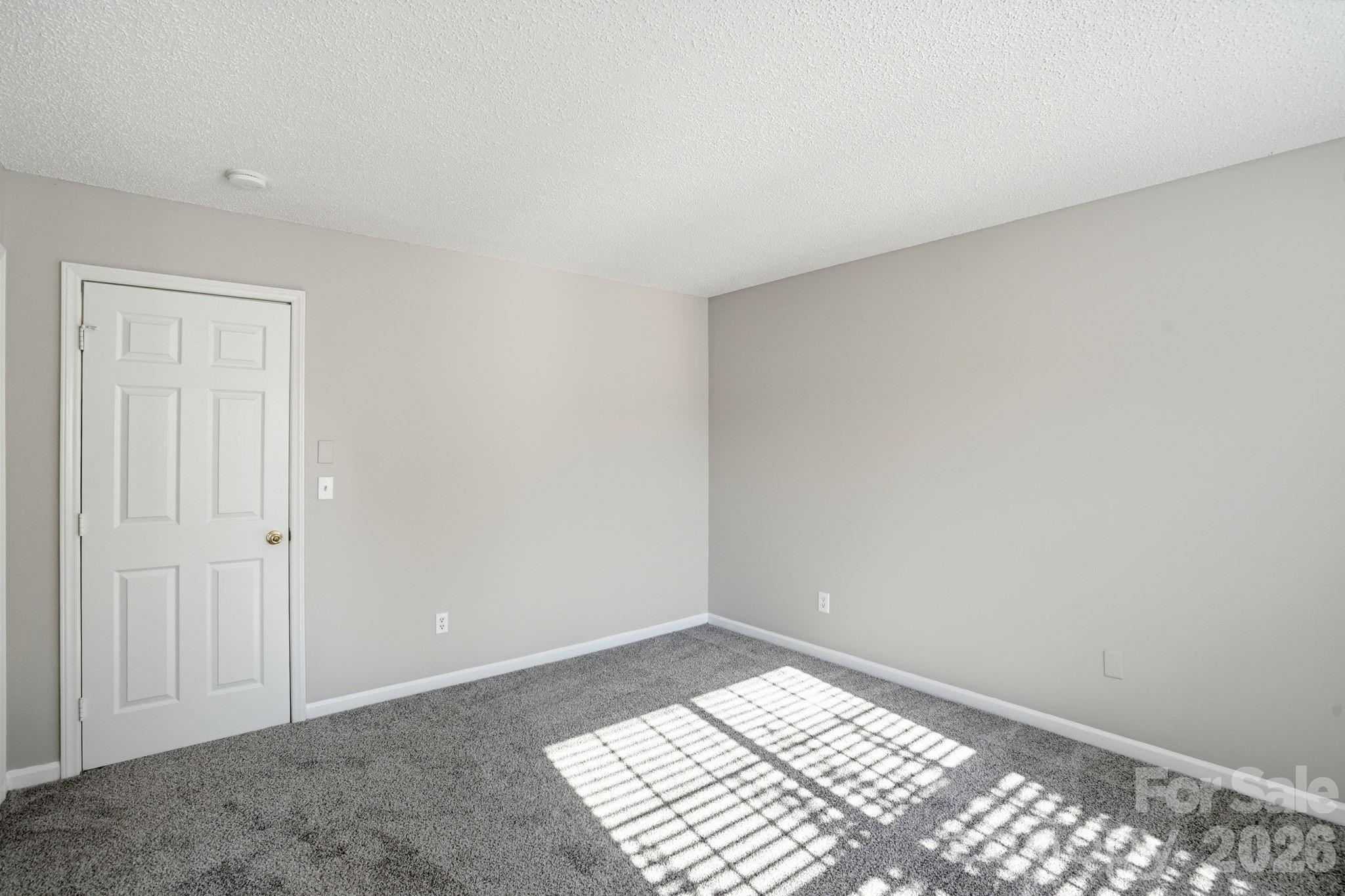 1528 Harland Street — Charlotte