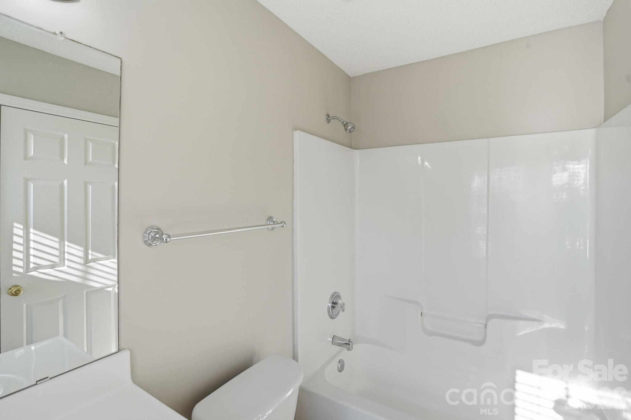 1528 Harland Street — Charlotte