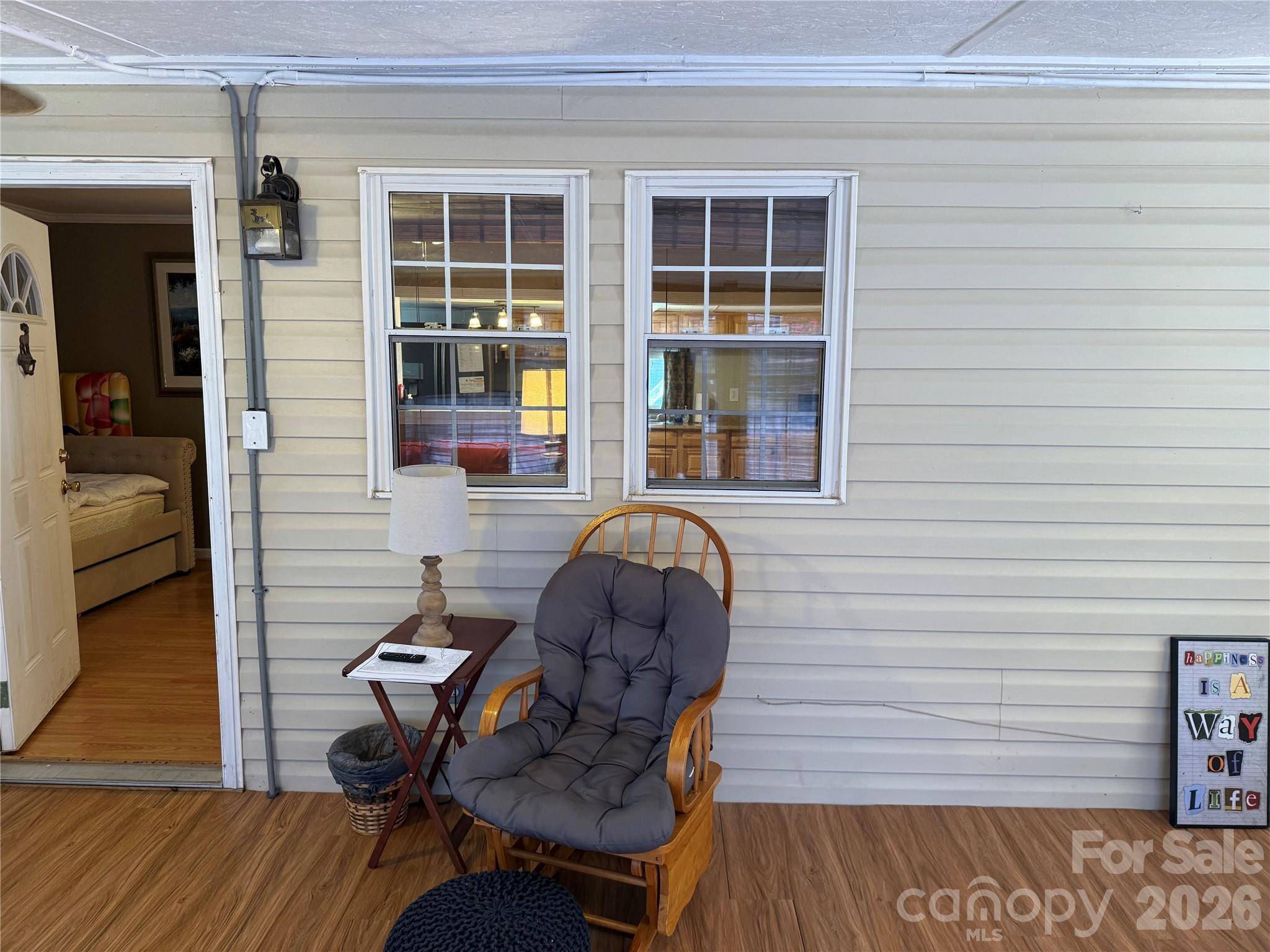 106 Anchor Court #H93 — Mount Gilead