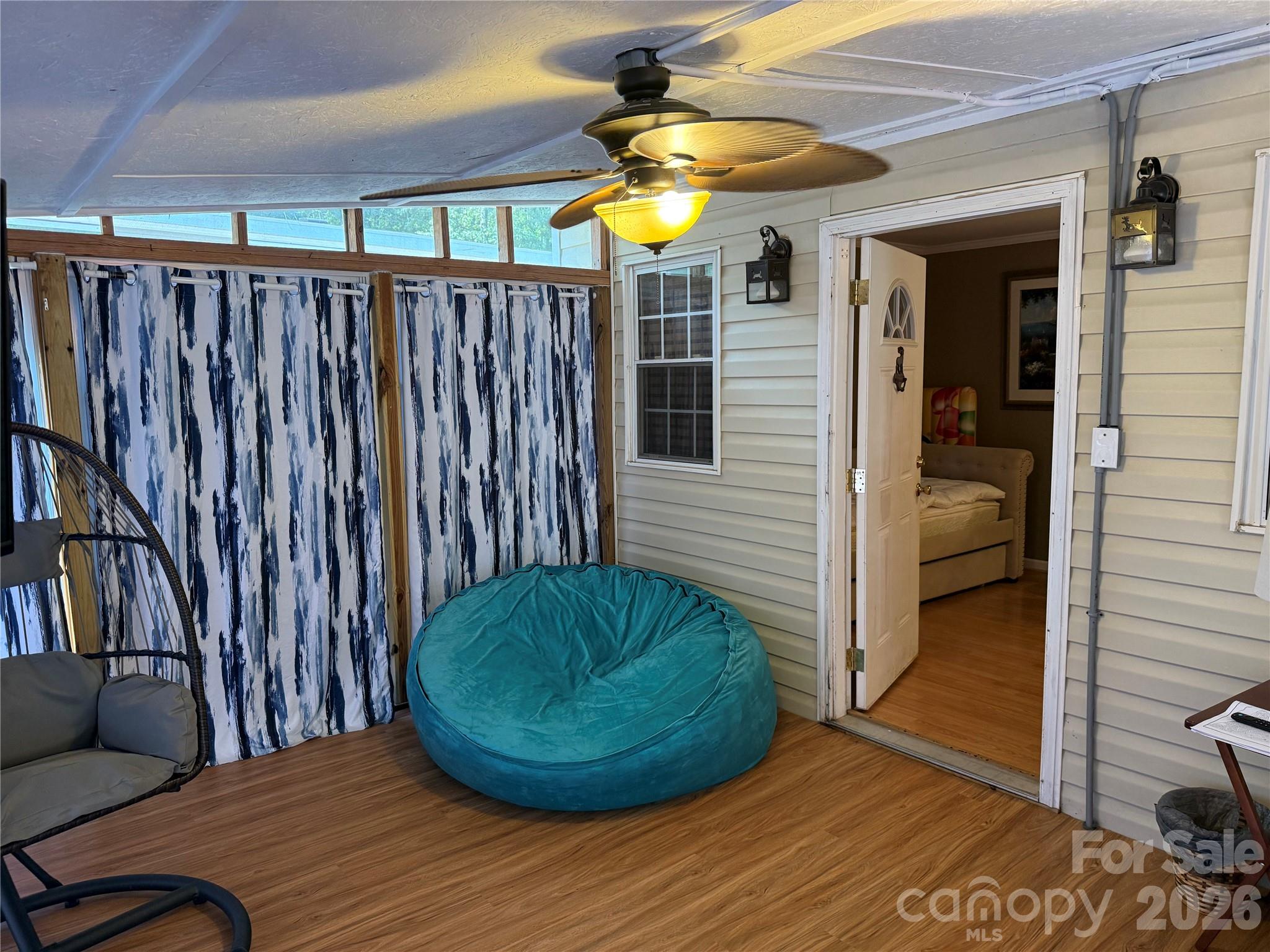106 Anchor Court #H93 — Mount Gilead