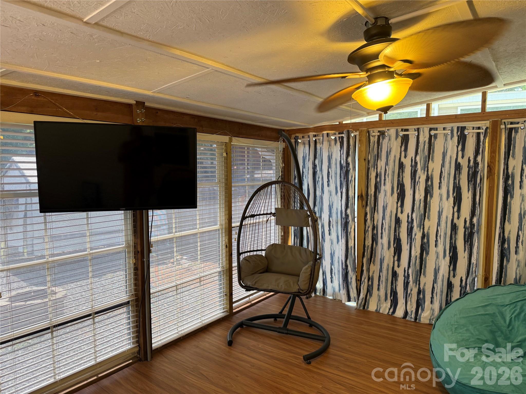 106 Anchor Court #H93 — Mount Gilead