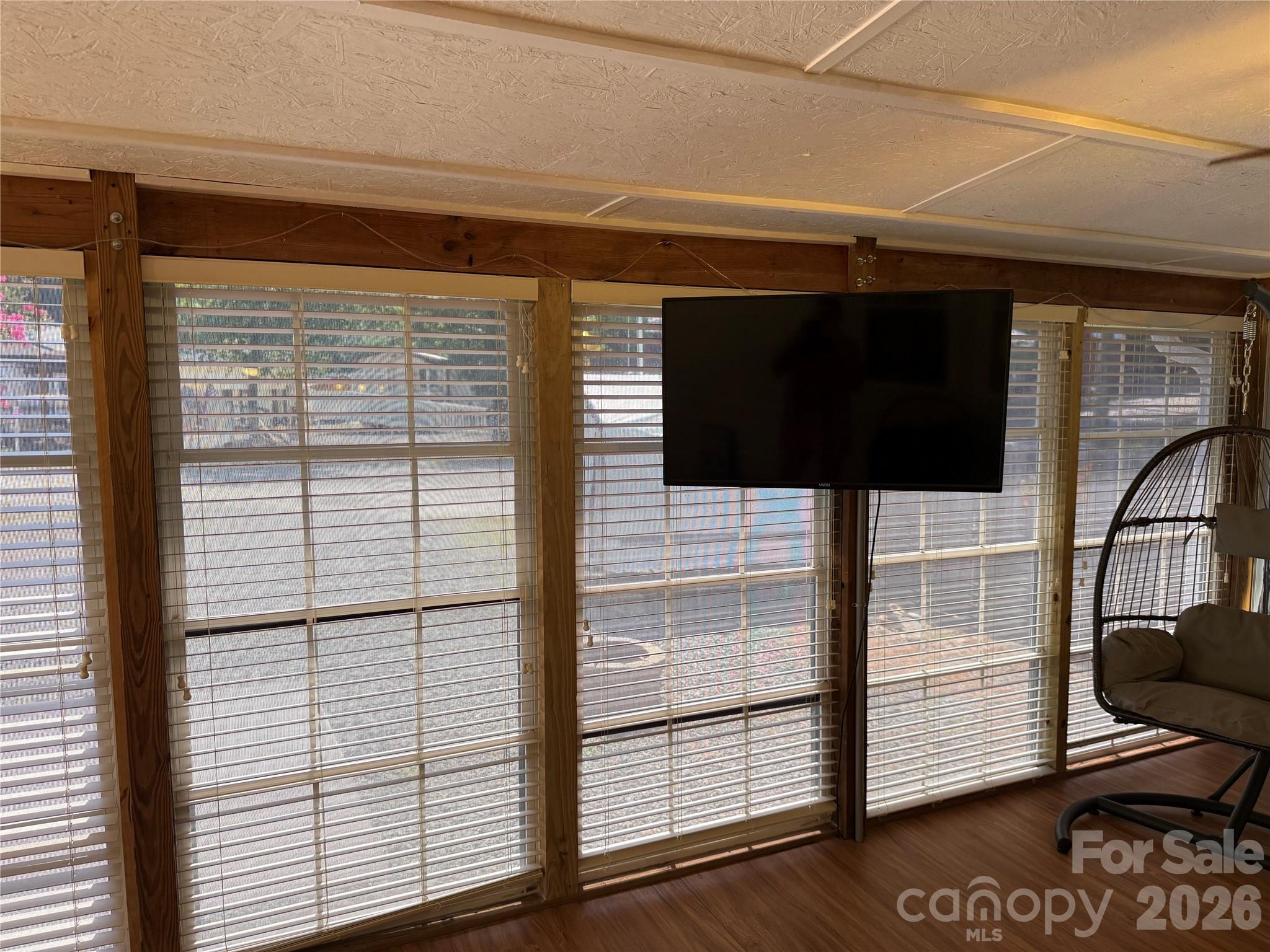 106 Anchor Court #H93 — Mount Gilead