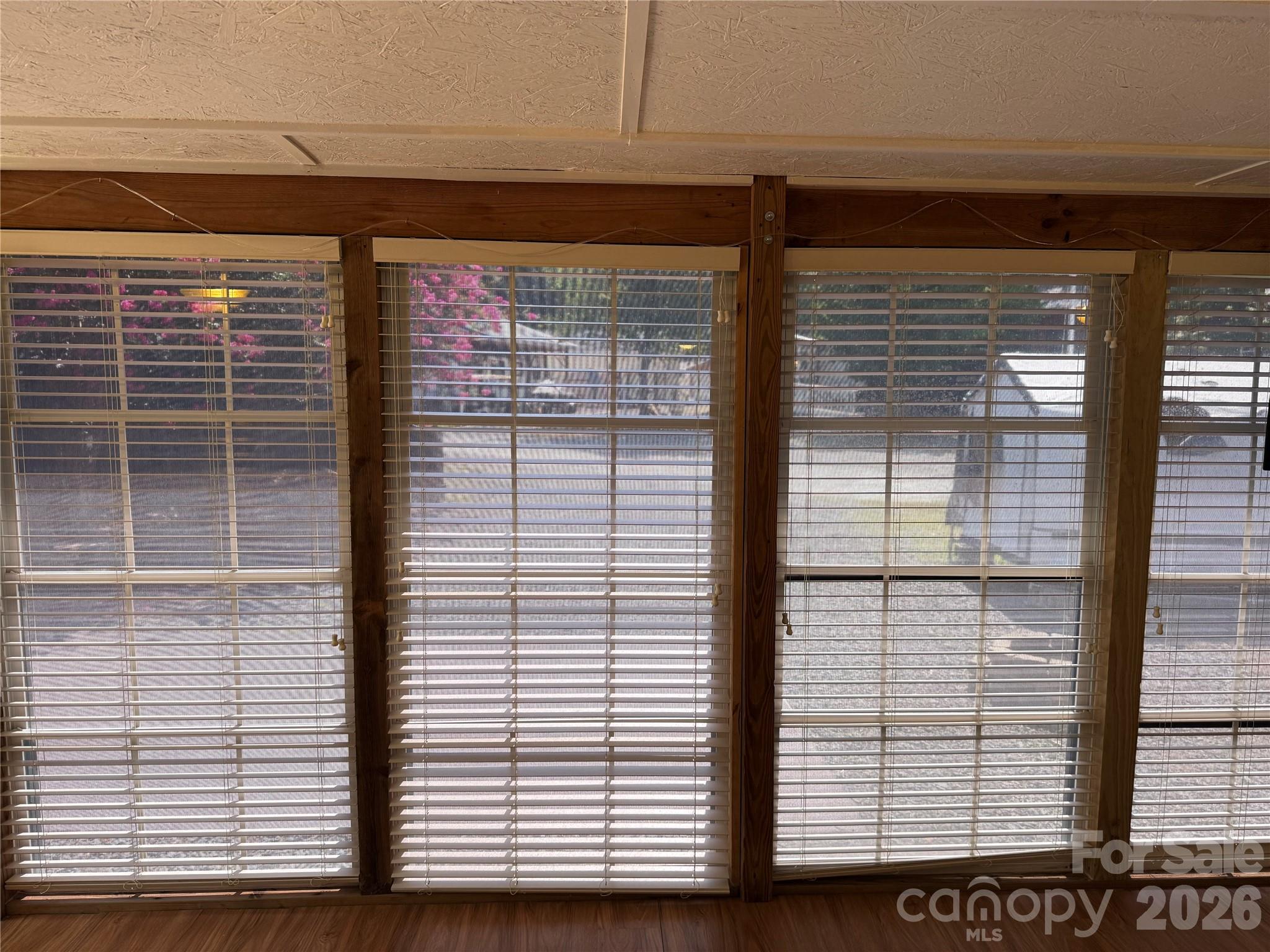 106 Anchor Court #H93 — Mount Gilead