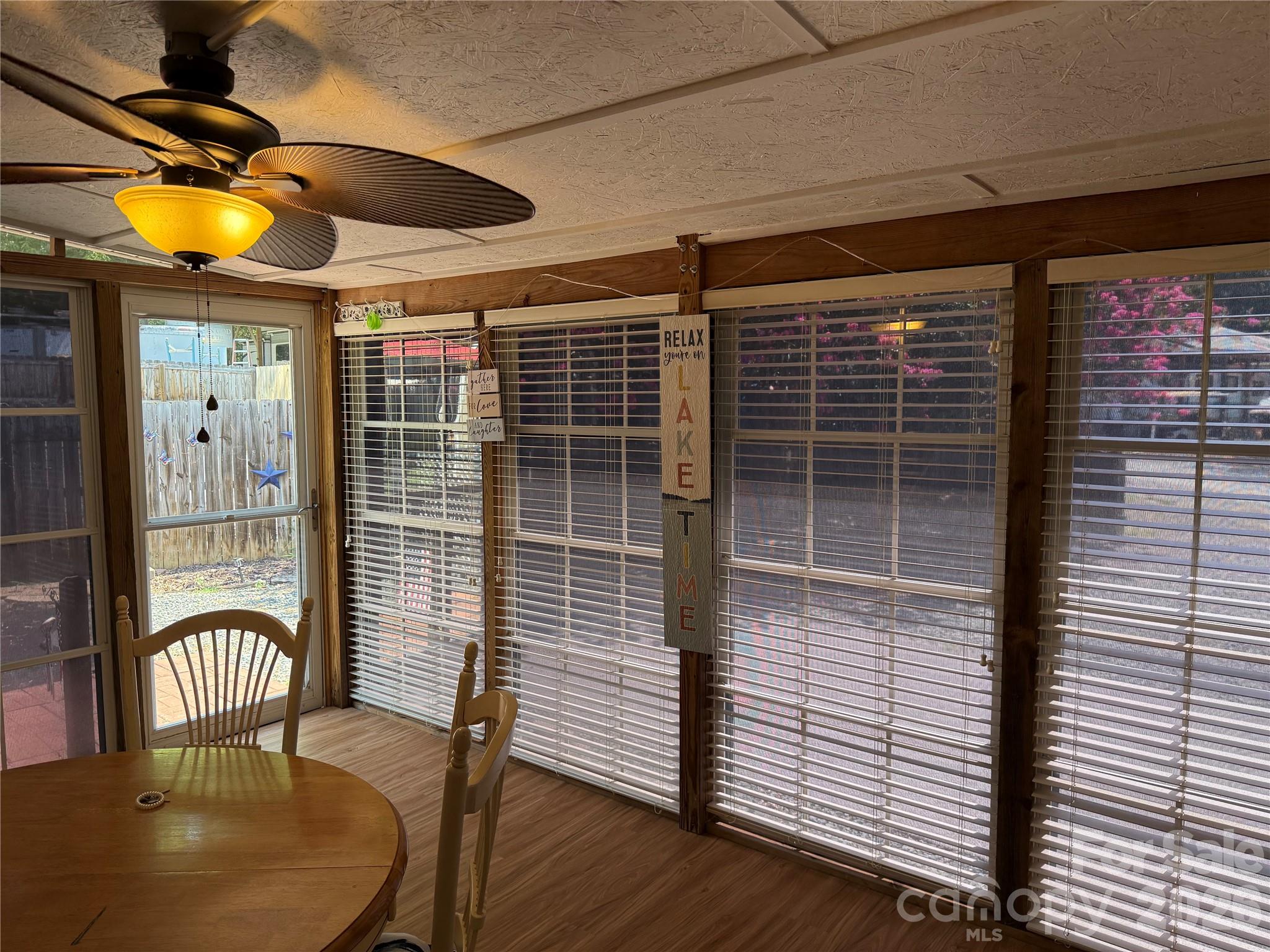 106 Anchor Court #H93 — Mount Gilead