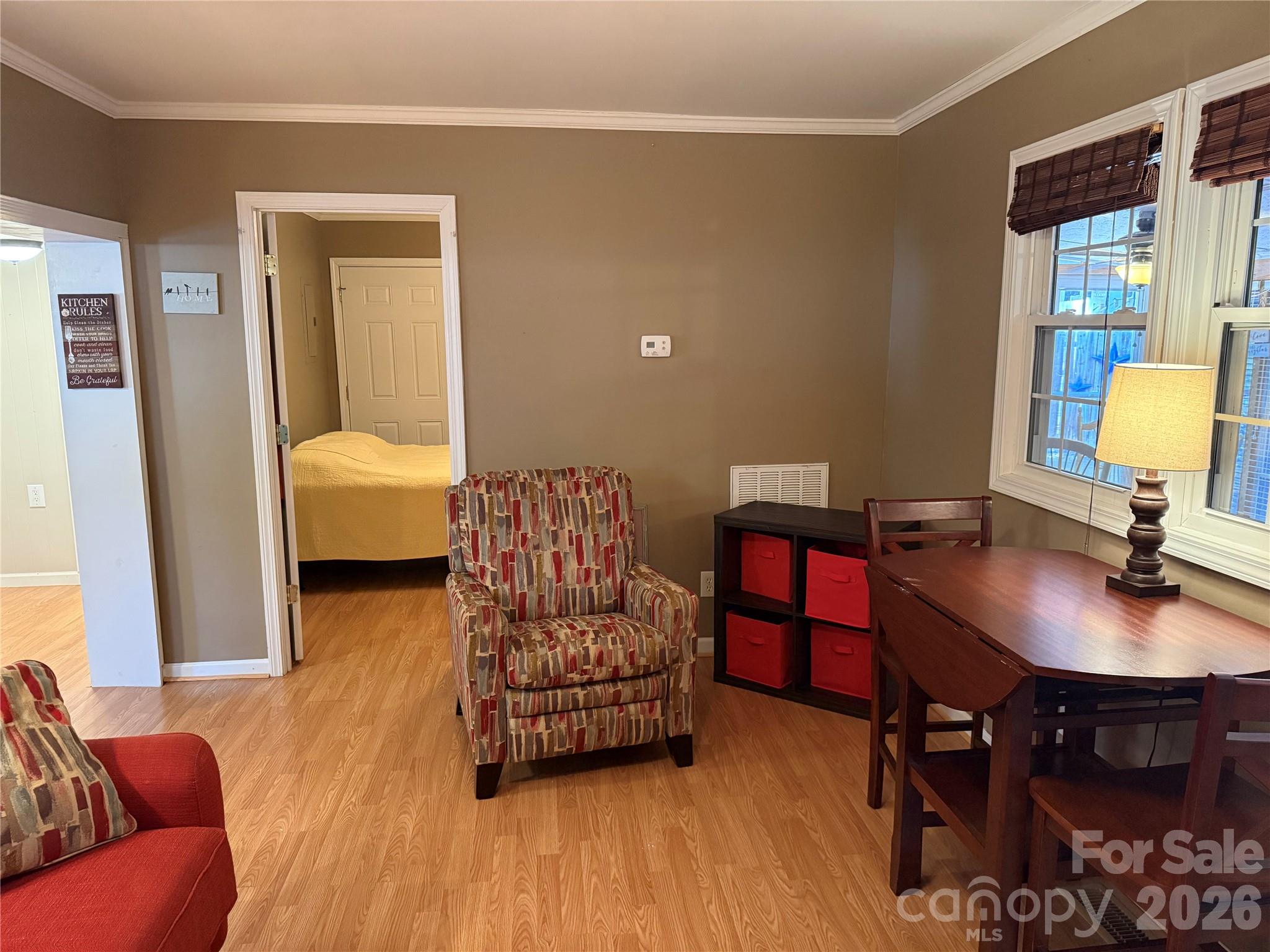 106 Anchor Court #H93 — Mount Gilead