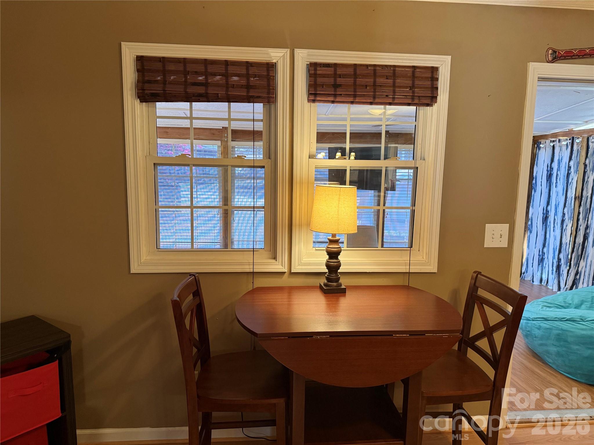 106 Anchor Court #H93 — Mount Gilead