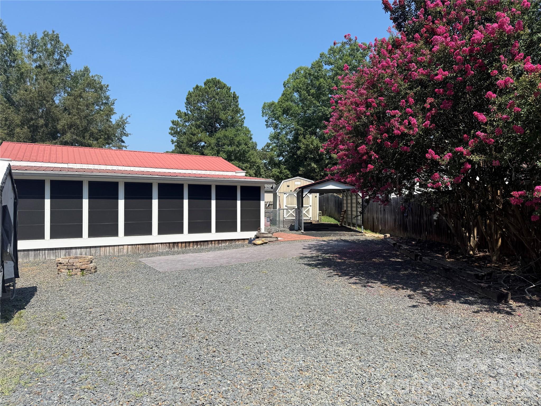 106 Anchor Court #H93 — Mount Gilead