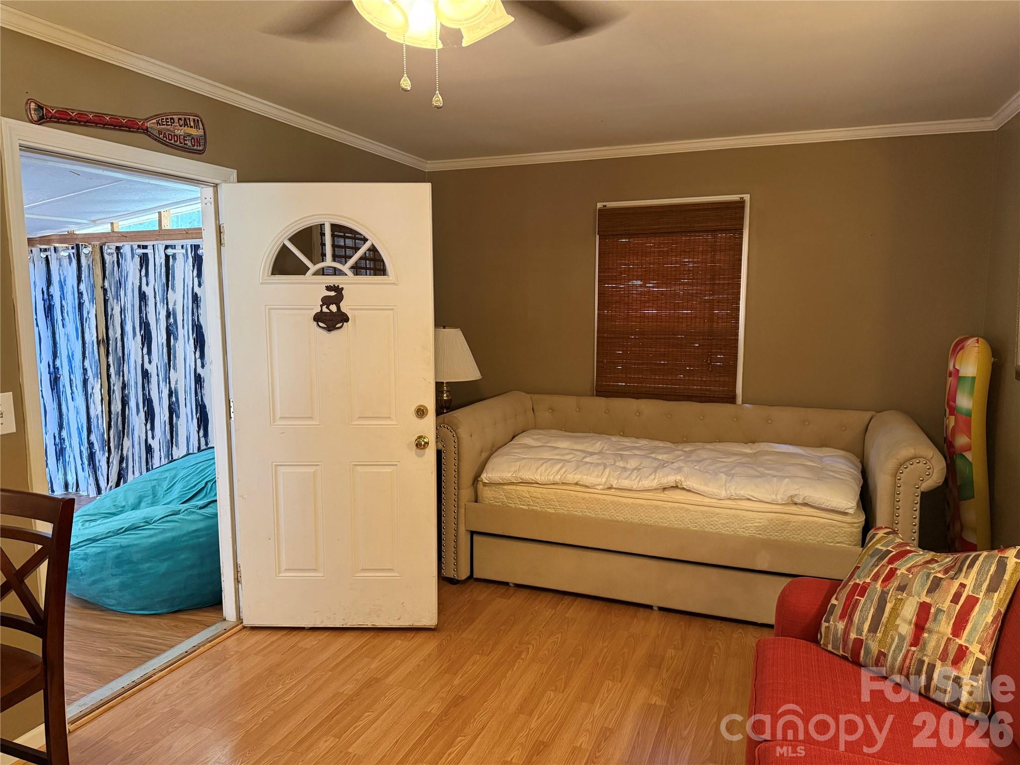 106 Anchor Court #H93 — Mount Gilead