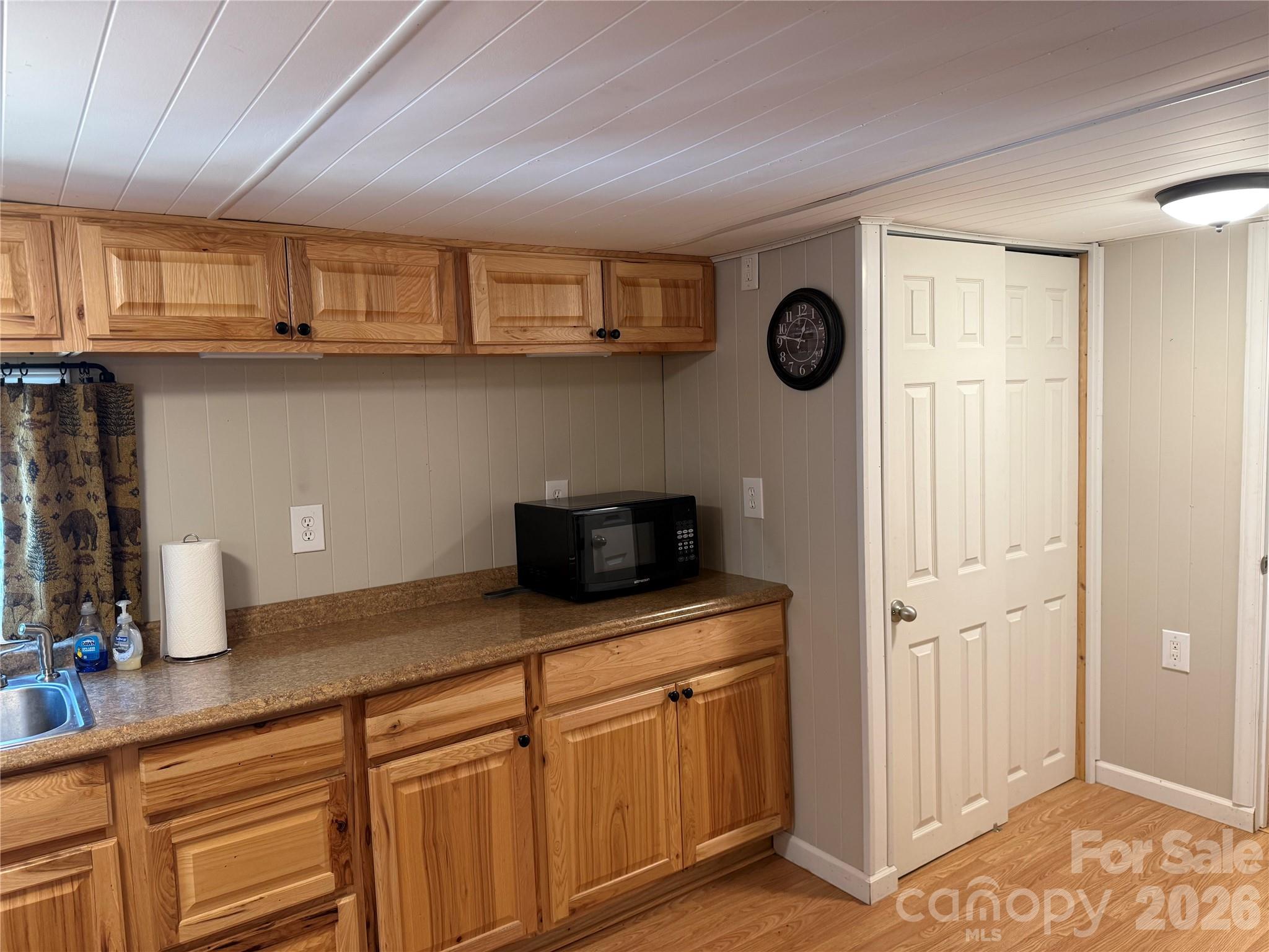 106 Anchor Court #H93 — Mount Gilead