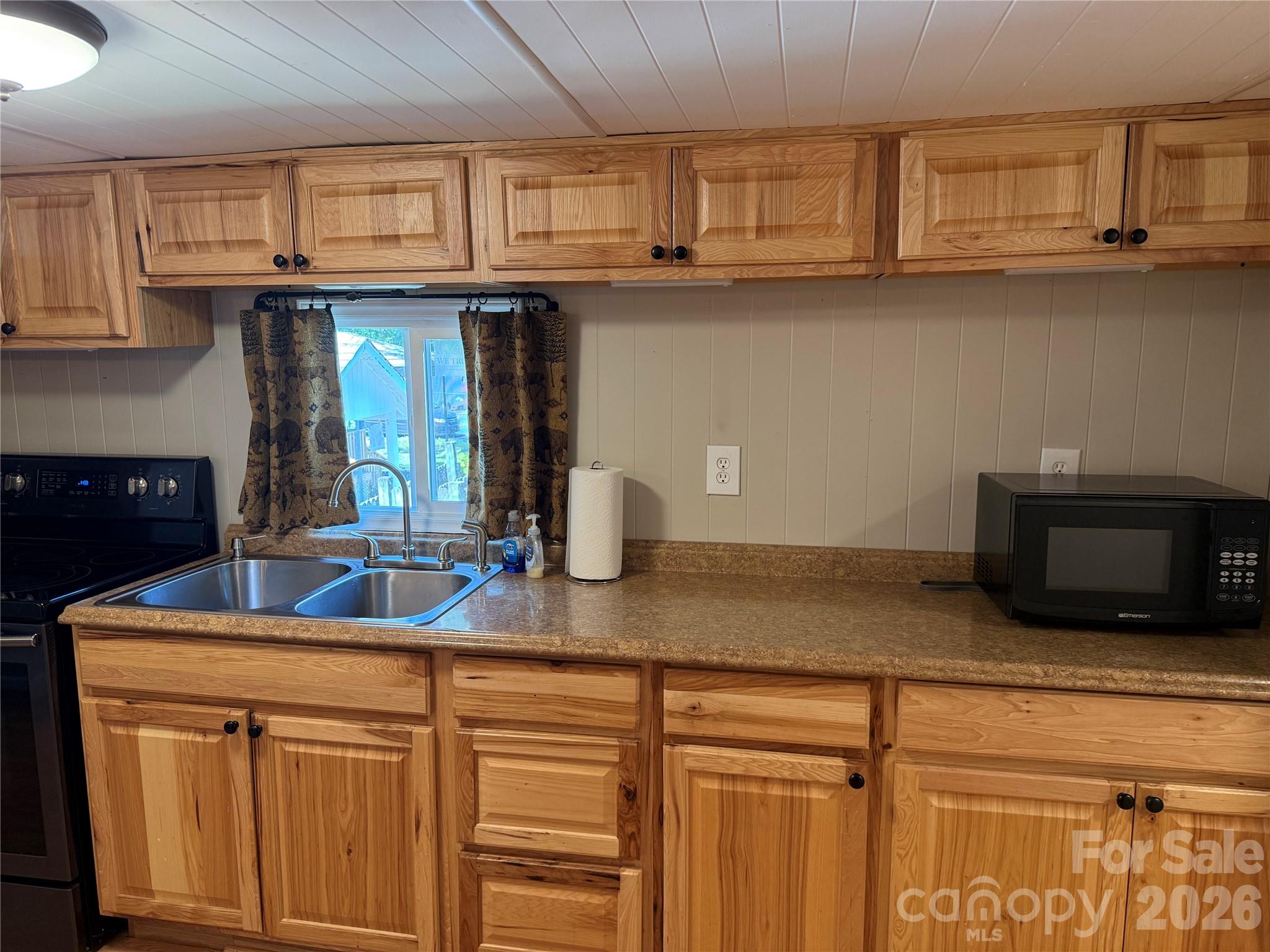 106 Anchor Court #H93 — Mount Gilead