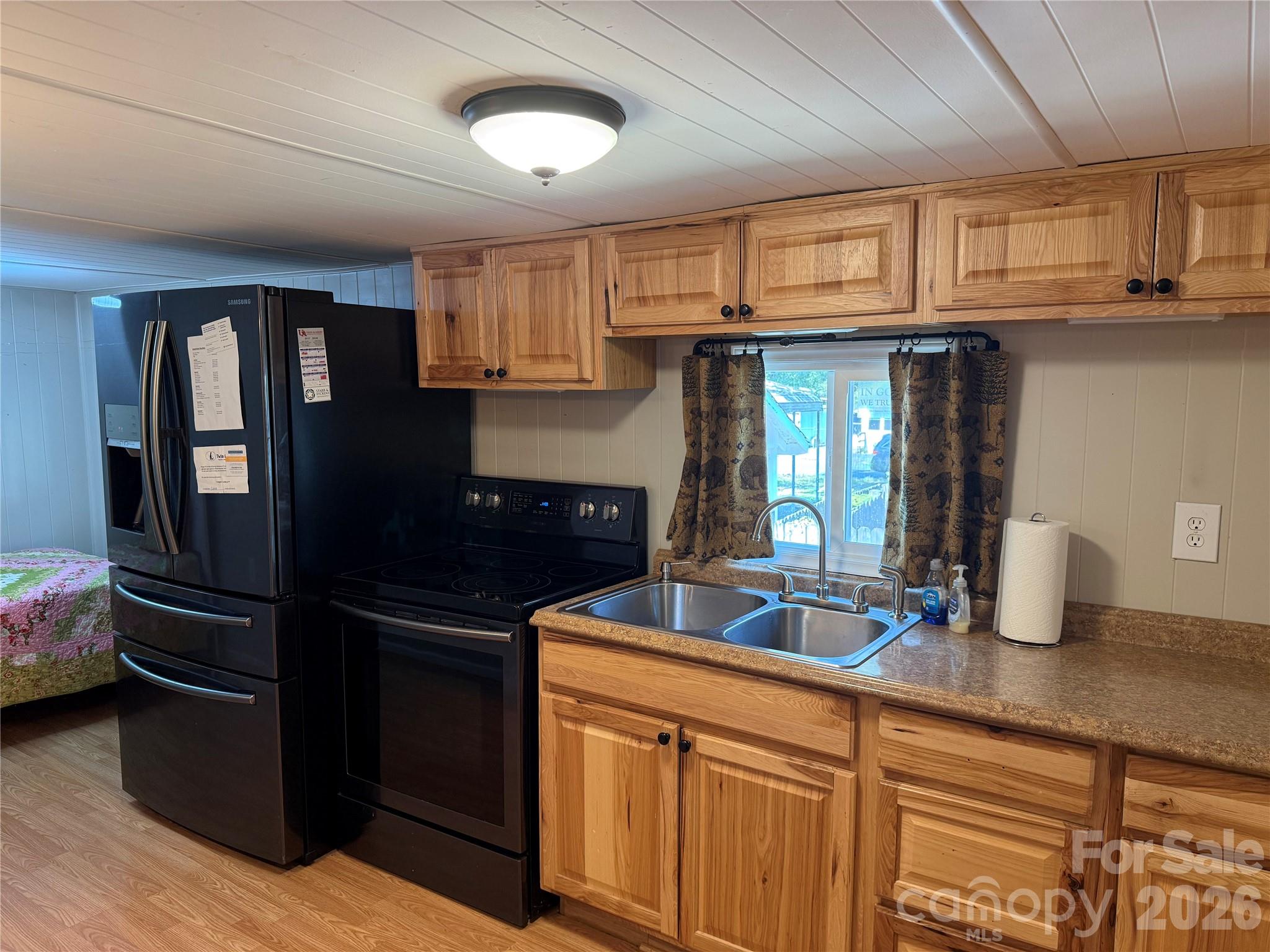 106 Anchor Court #H93 — Mount Gilead