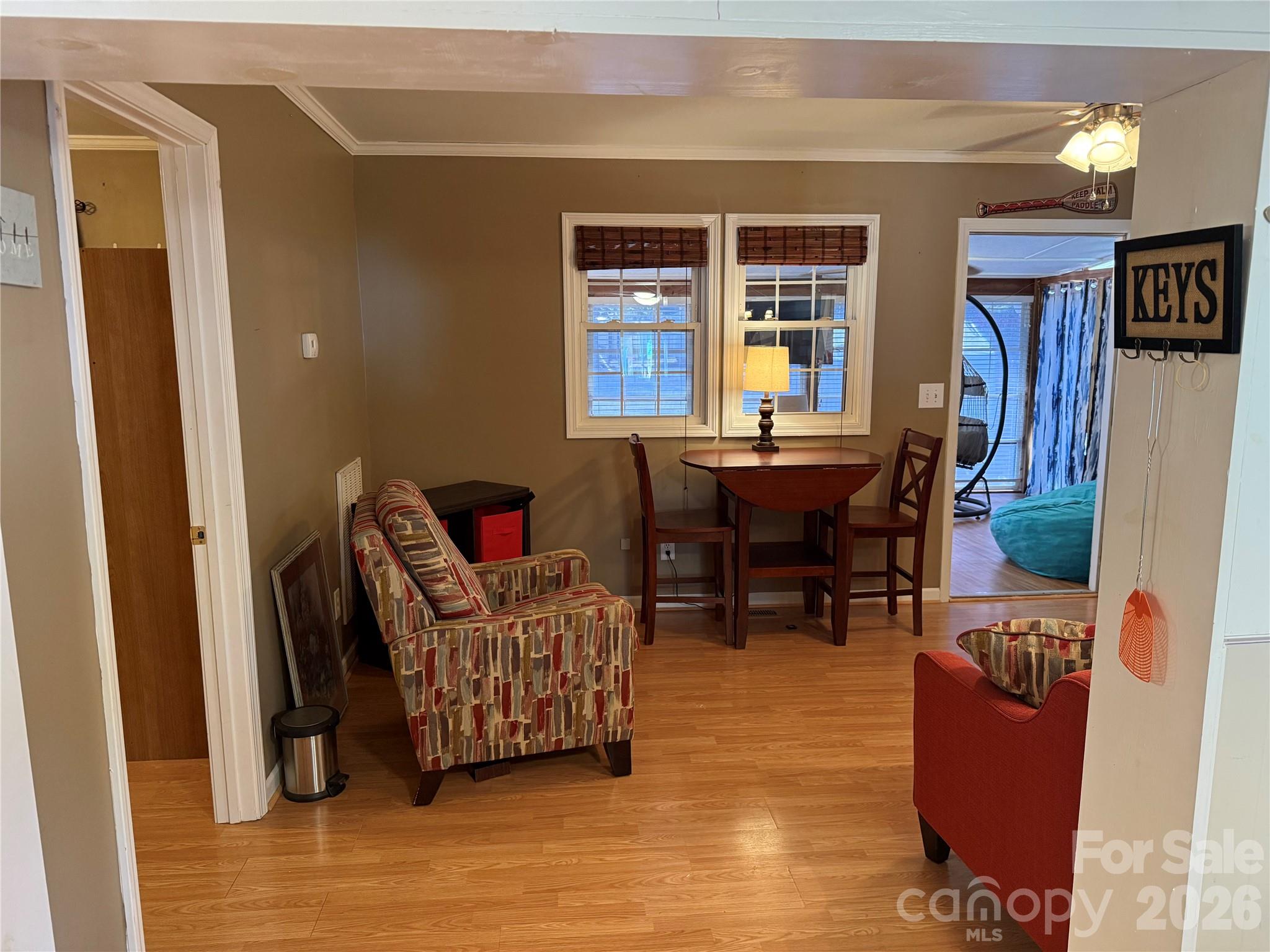 106 Anchor Court #H93 — Mount Gilead