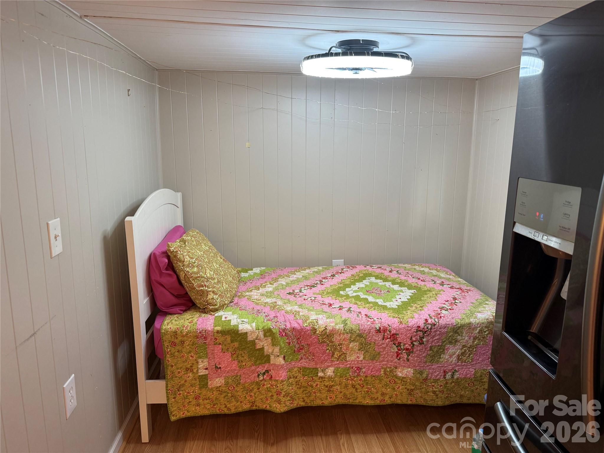 106 Anchor Court #H93 — Mount Gilead