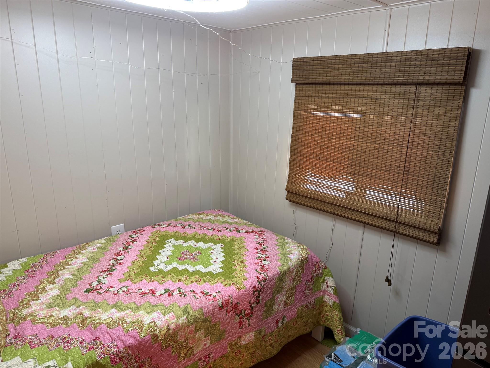 106 Anchor Court #H93 — Mount Gilead