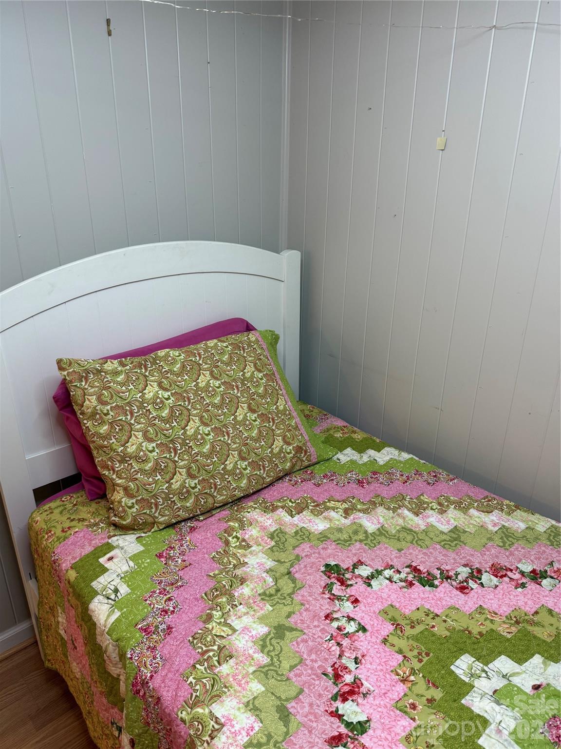 106 Anchor Court #H93 — Mount Gilead