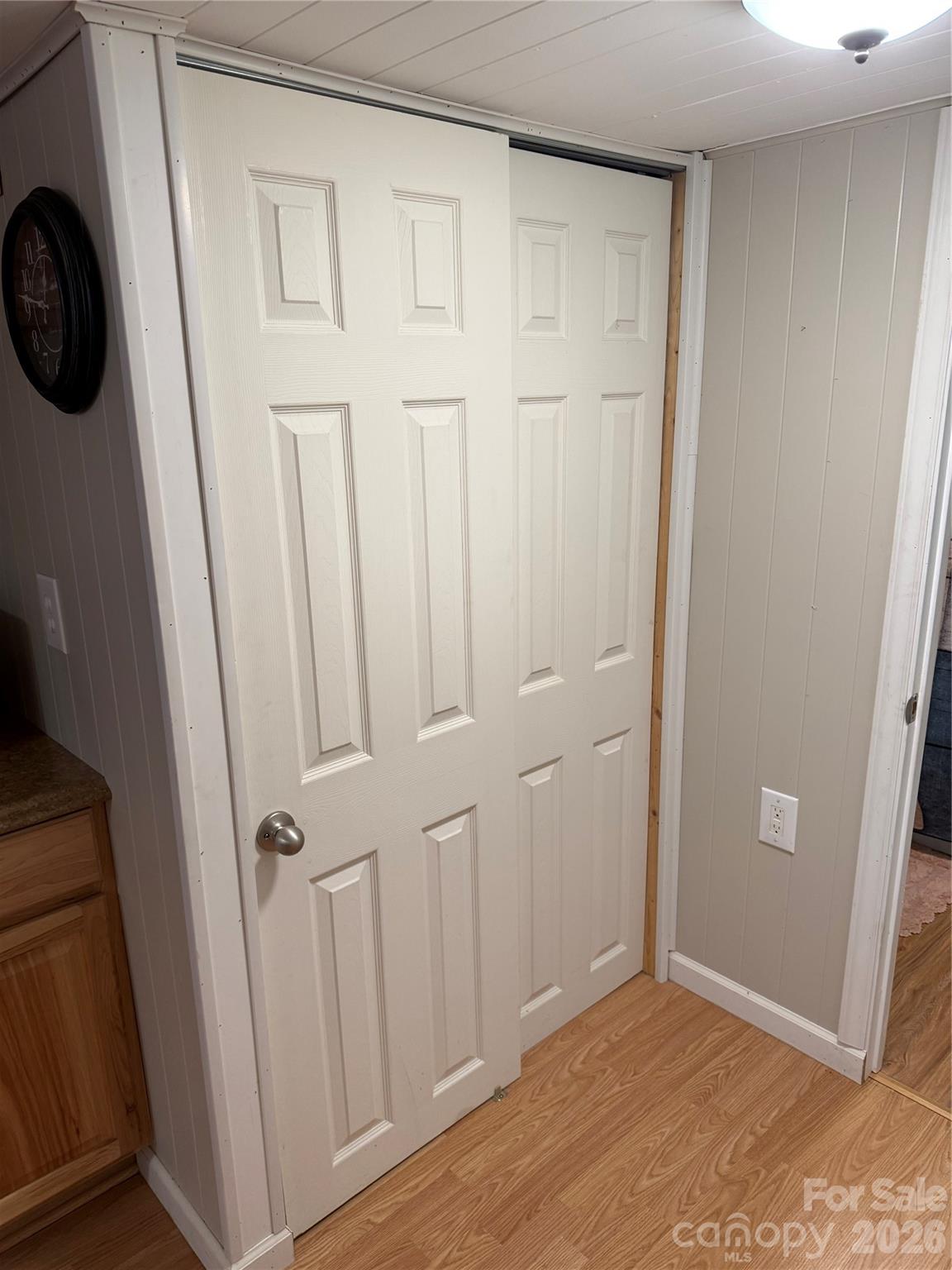 106 Anchor Court #H93 — Mount Gilead