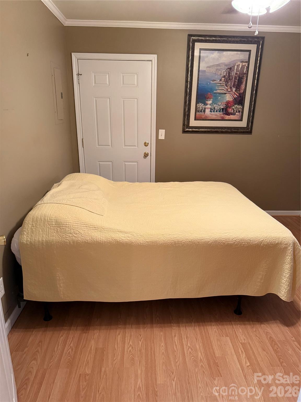 106 Anchor Court #H93 — Mount Gilead