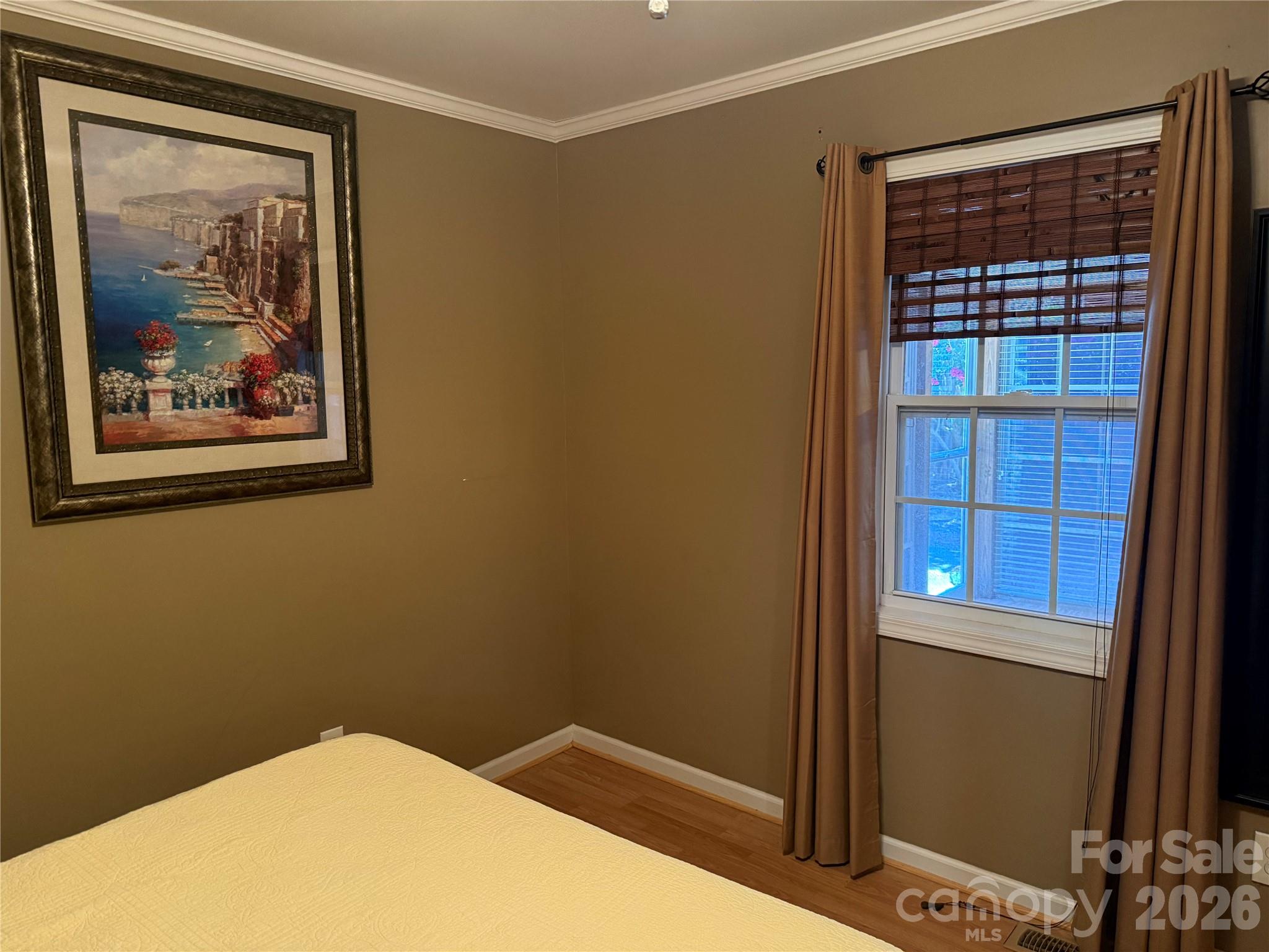 106 Anchor Court #H93 — Mount Gilead