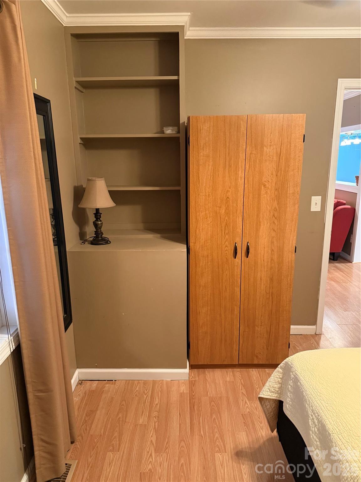 106 Anchor Court #H93 — Mount Gilead