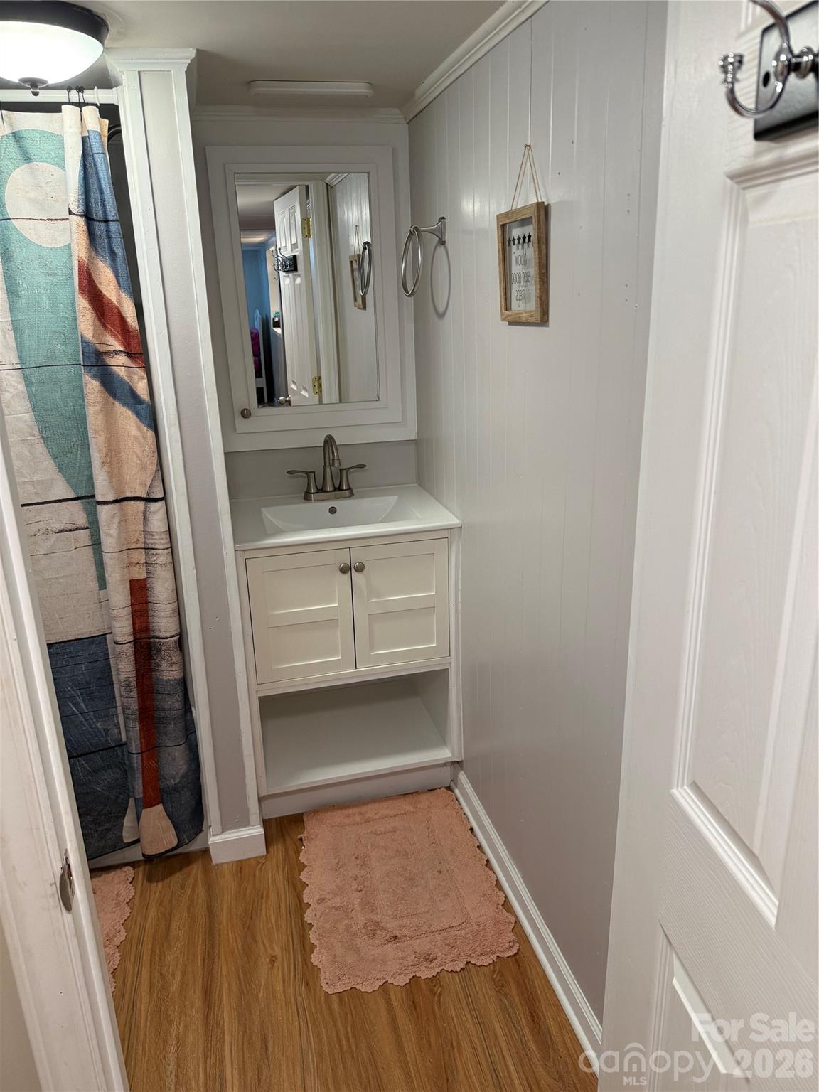 106 Anchor Court #H93 — Mount Gilead