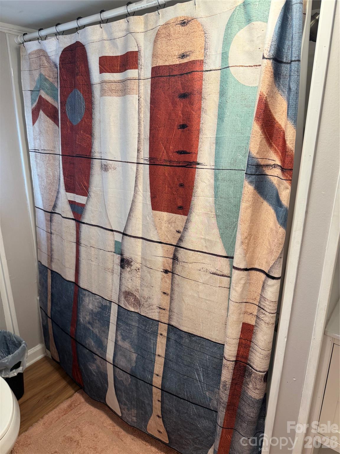 106 Anchor Court #H93 — Mount Gilead