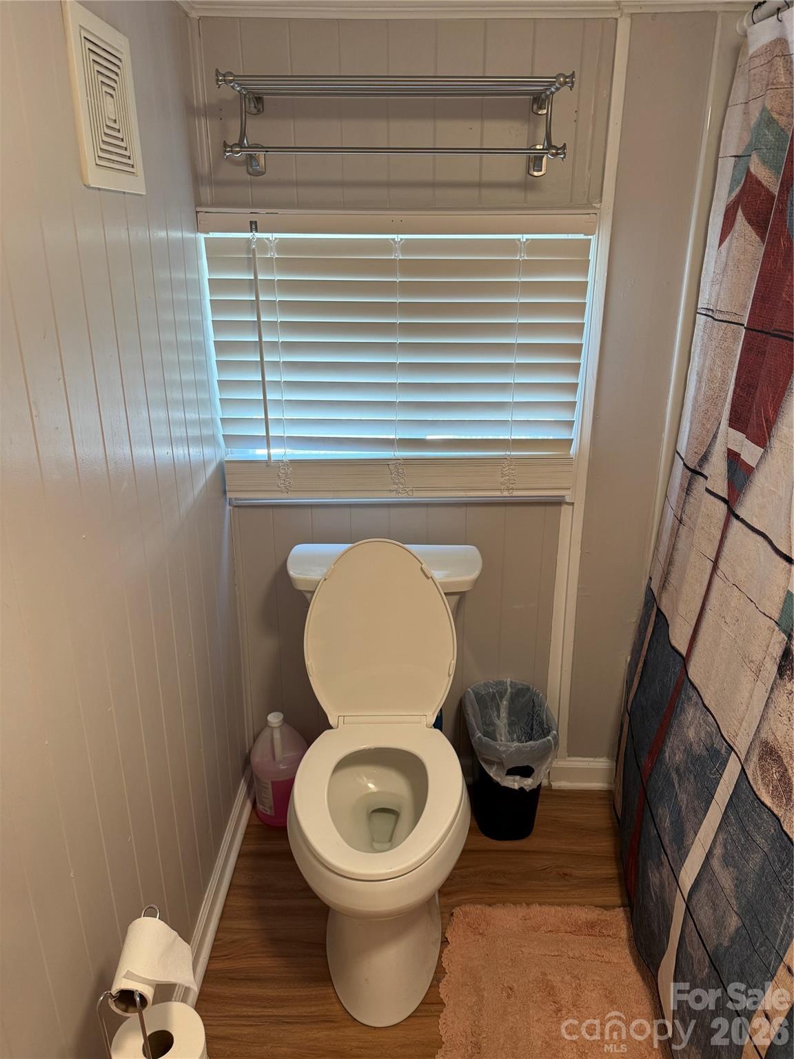 106 Anchor Court #H93 — Mount Gilead