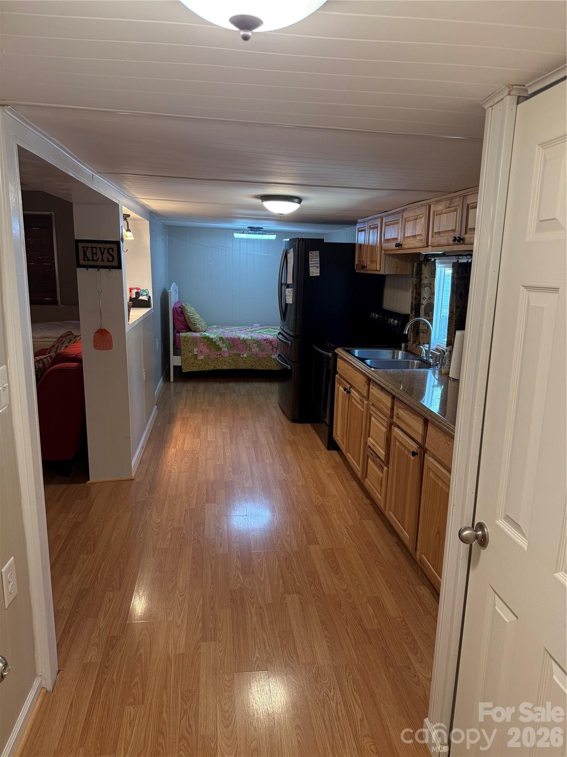 106 Anchor Court #H93 — Mount Gilead