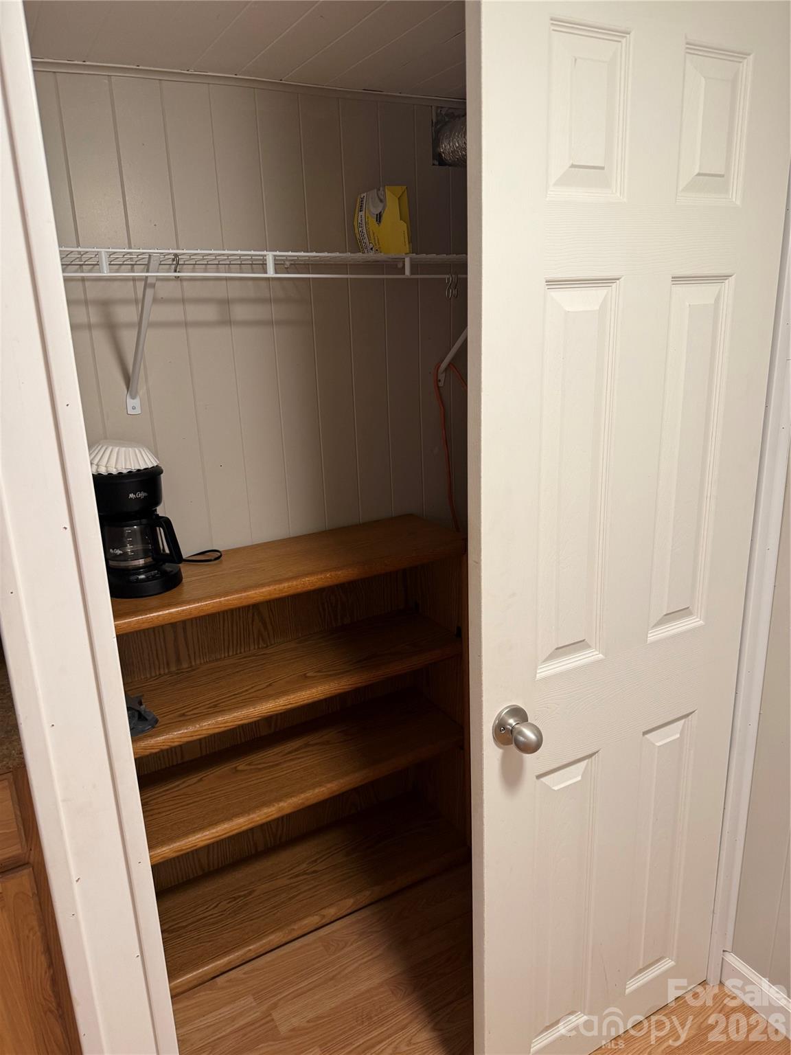 106 Anchor Court #H93 — Mount Gilead