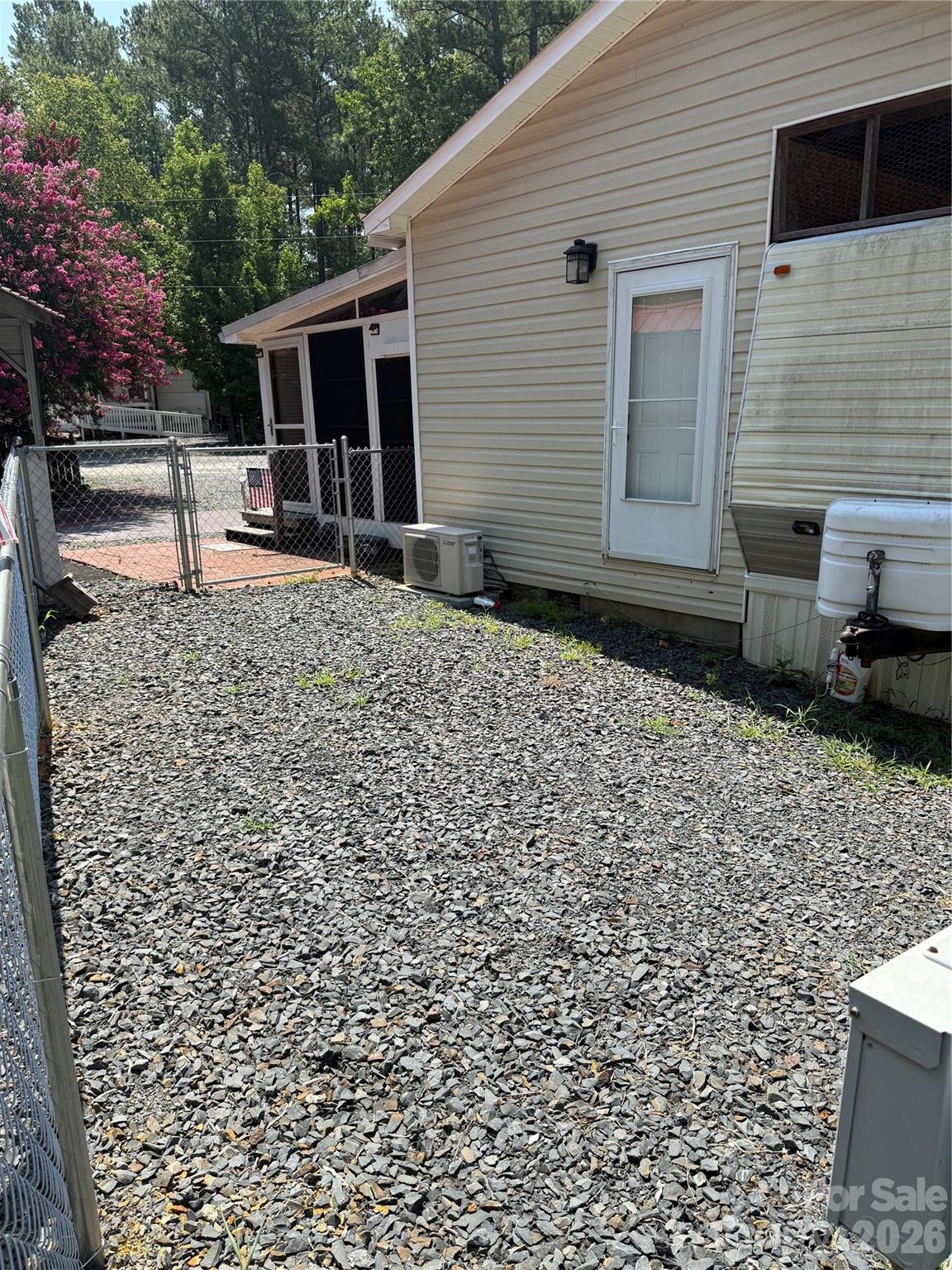106 Anchor Court #H93 — Mount Gilead