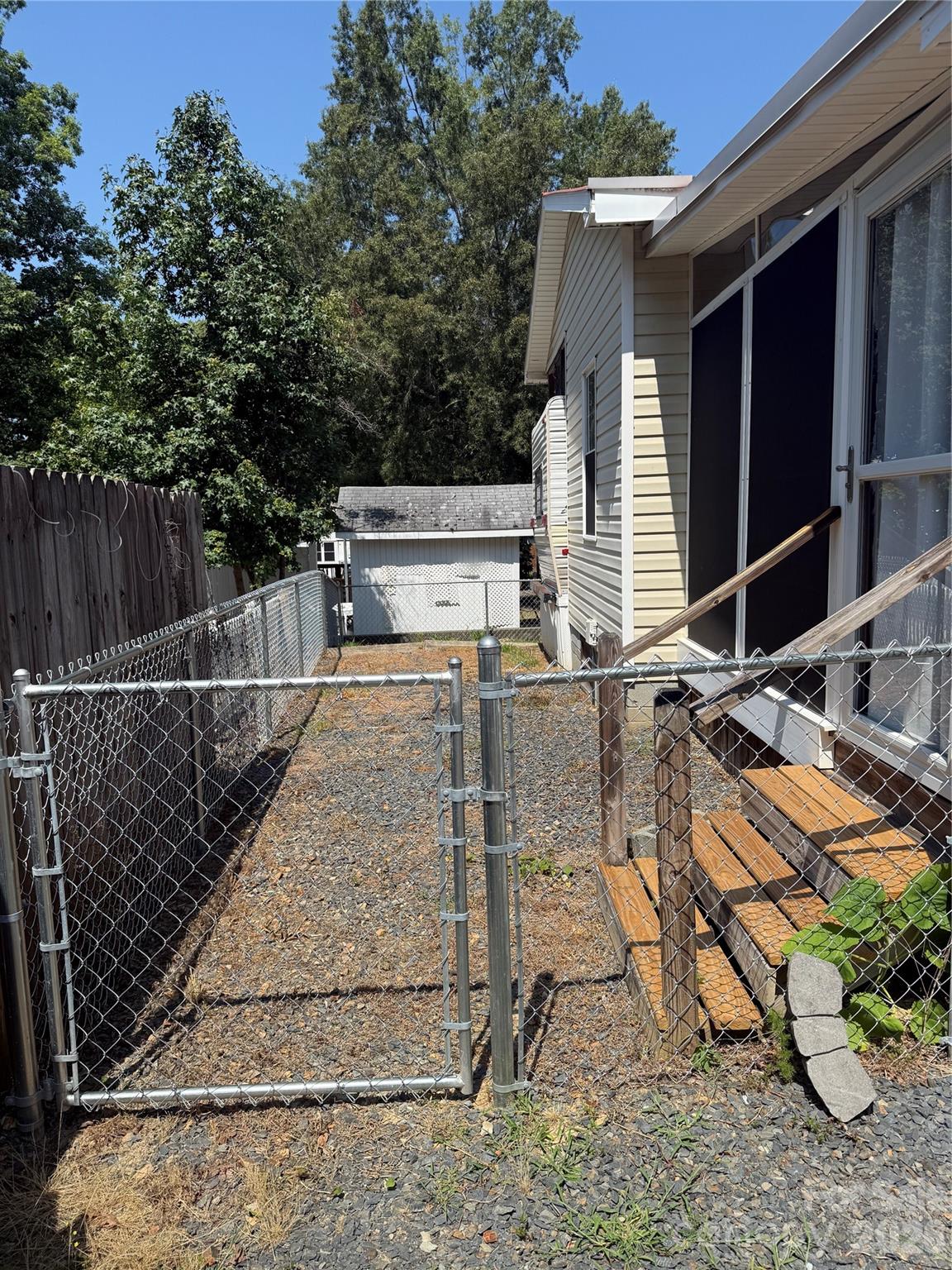 106 Anchor Court #H93 — Mount Gilead