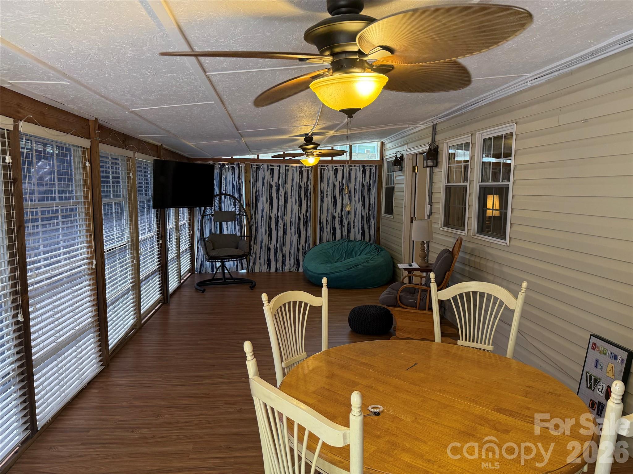 106 Anchor Court #H93 — Mount Gilead