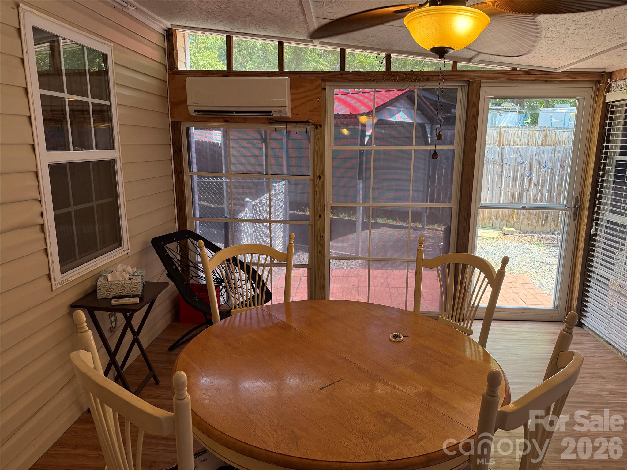 106 Anchor Court #H93 — Mount Gilead