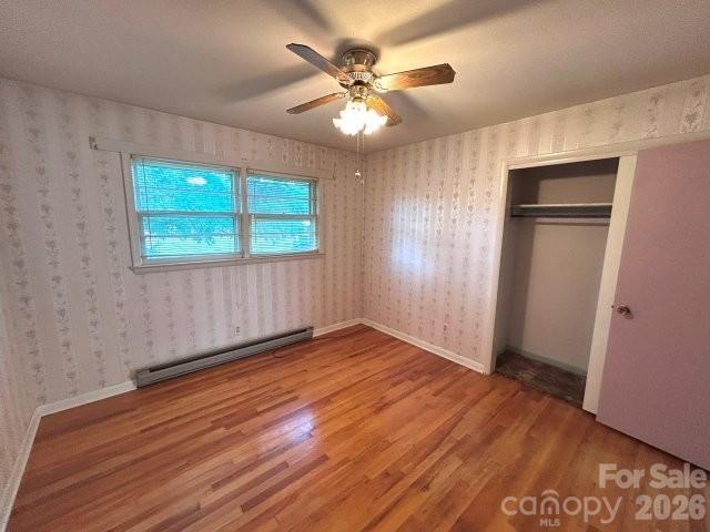3196 Westview Street — Valdese