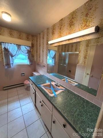 3196 Westview Street — Valdese