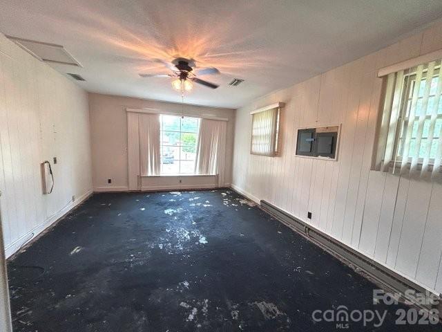 3196 Westview Street — Valdese