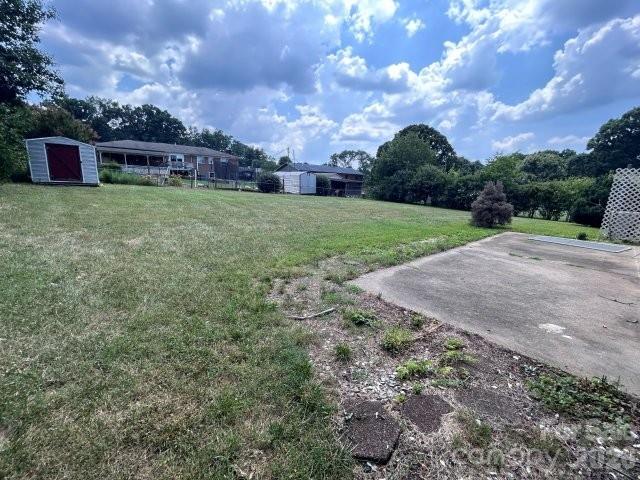 3196 Westview Street — Valdese