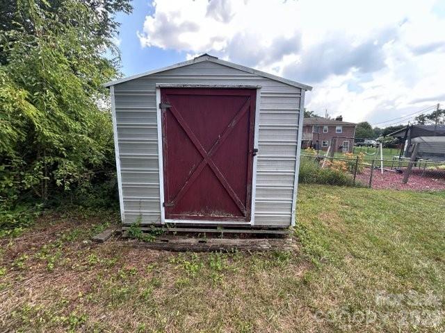 3196 Westview Street — Valdese